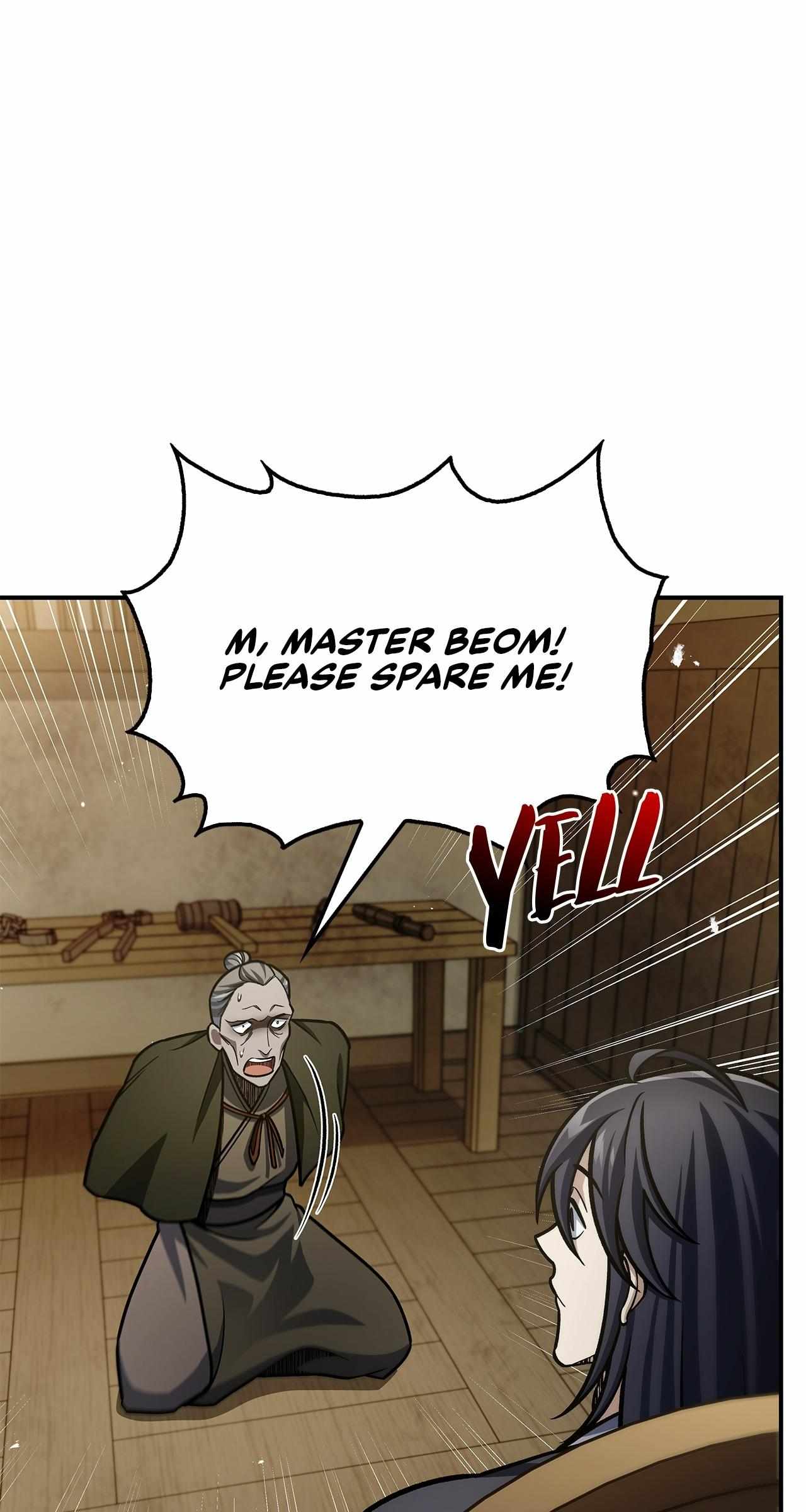 Read Cheonhwa Archive