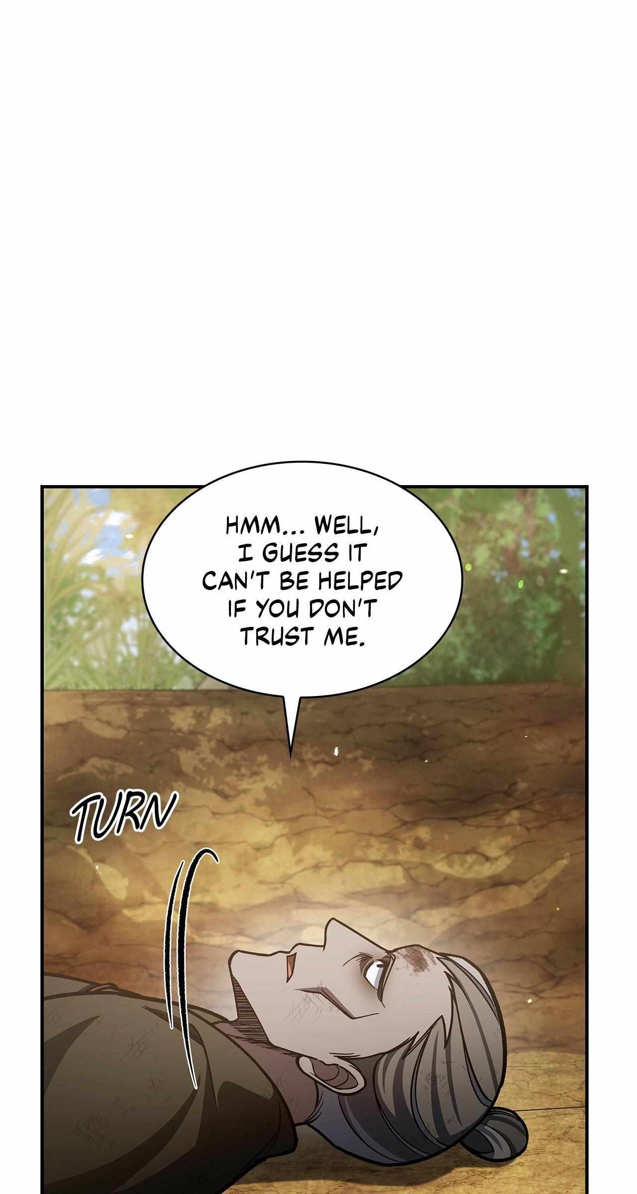 Read Cheonhwa Archive