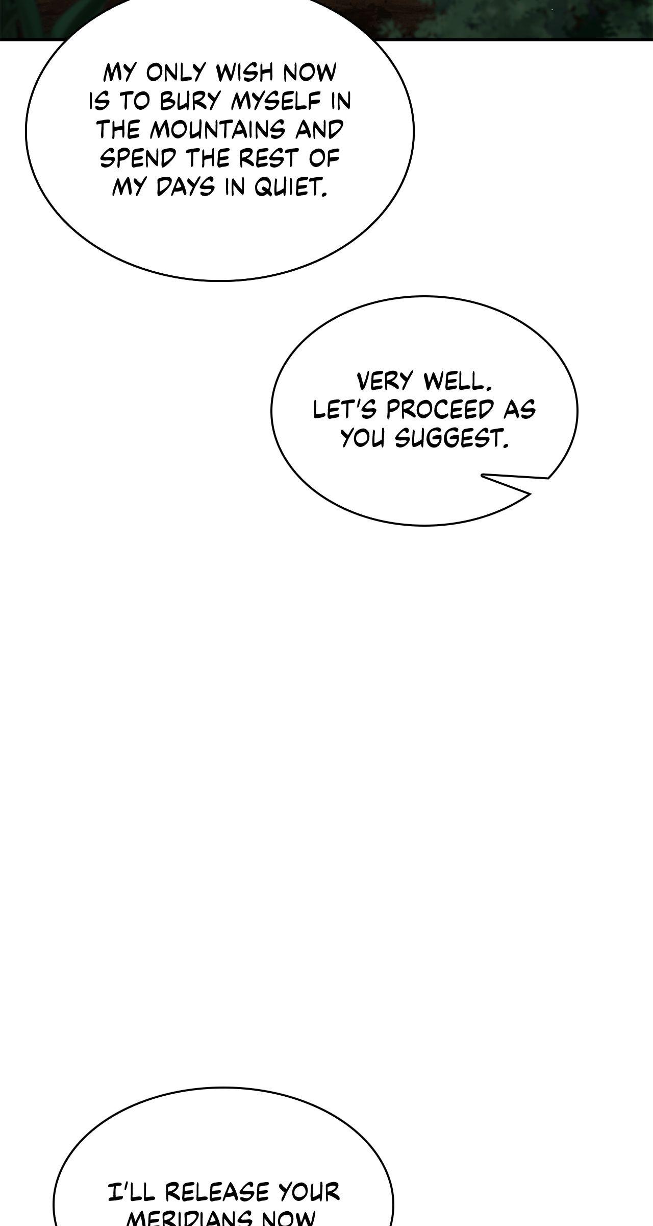 Read Cheonhwa Archive