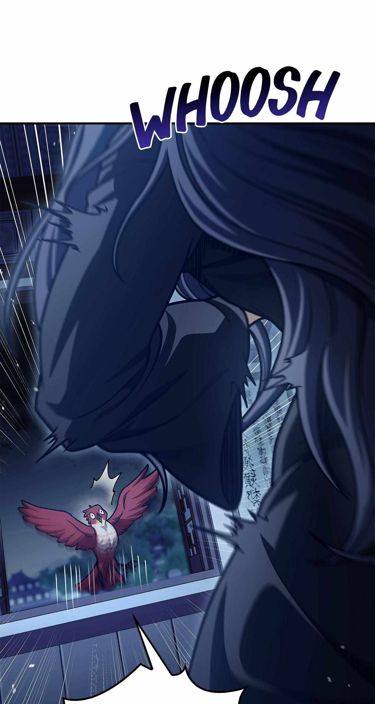 Read Cheonhwa Archive
