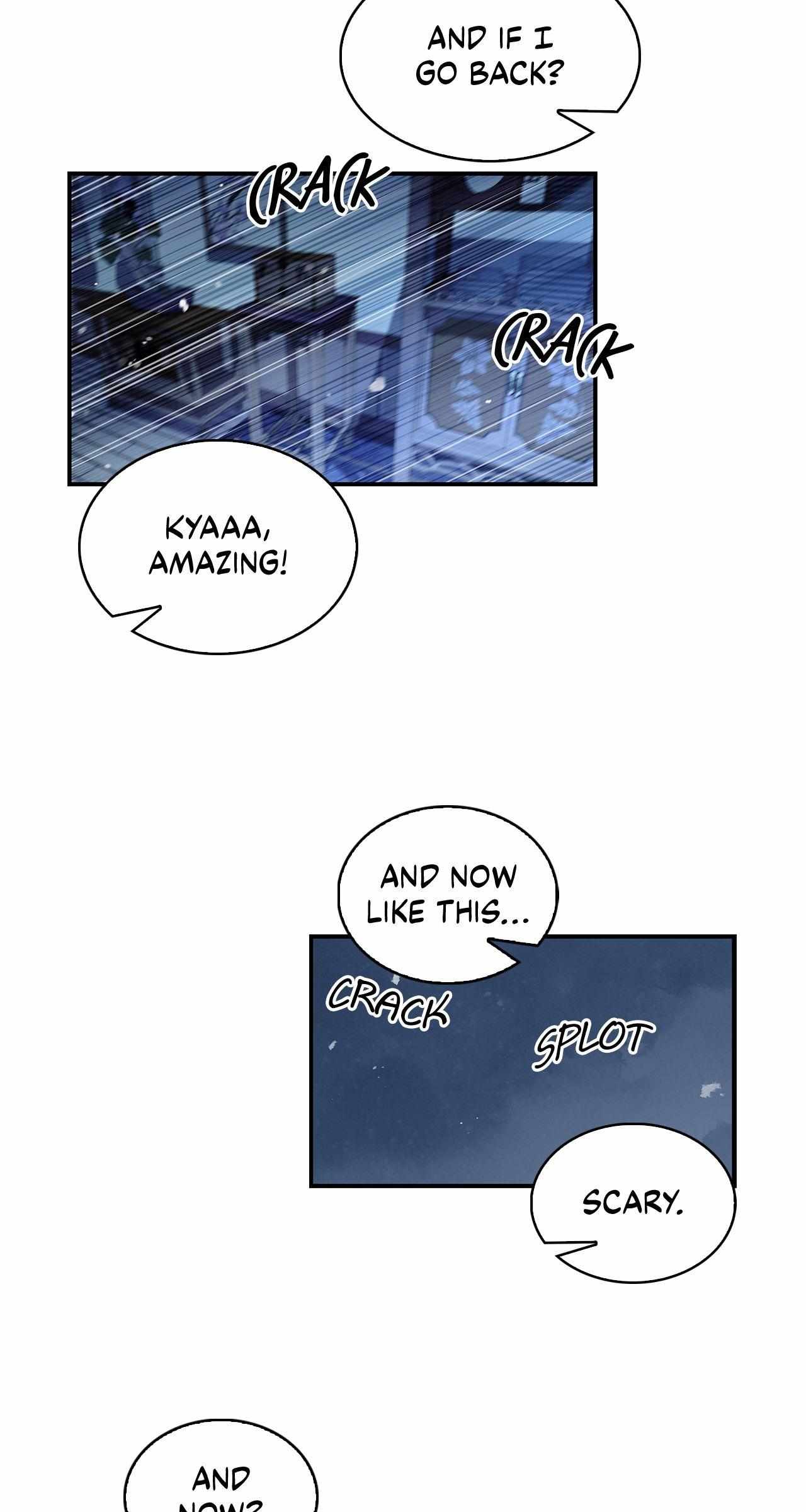 Read Cheonhwa Archive