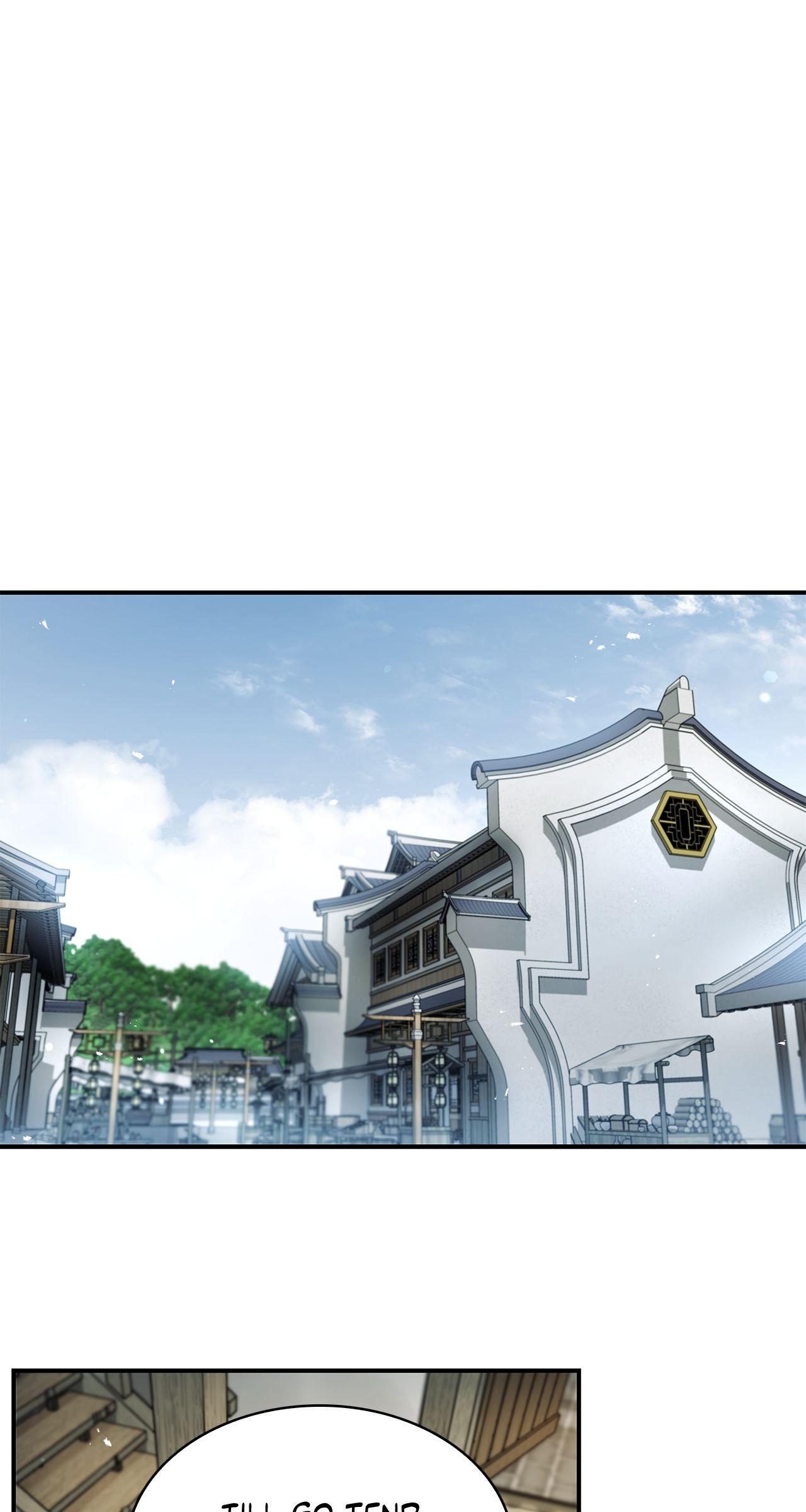 Read Cheonhwa Archive