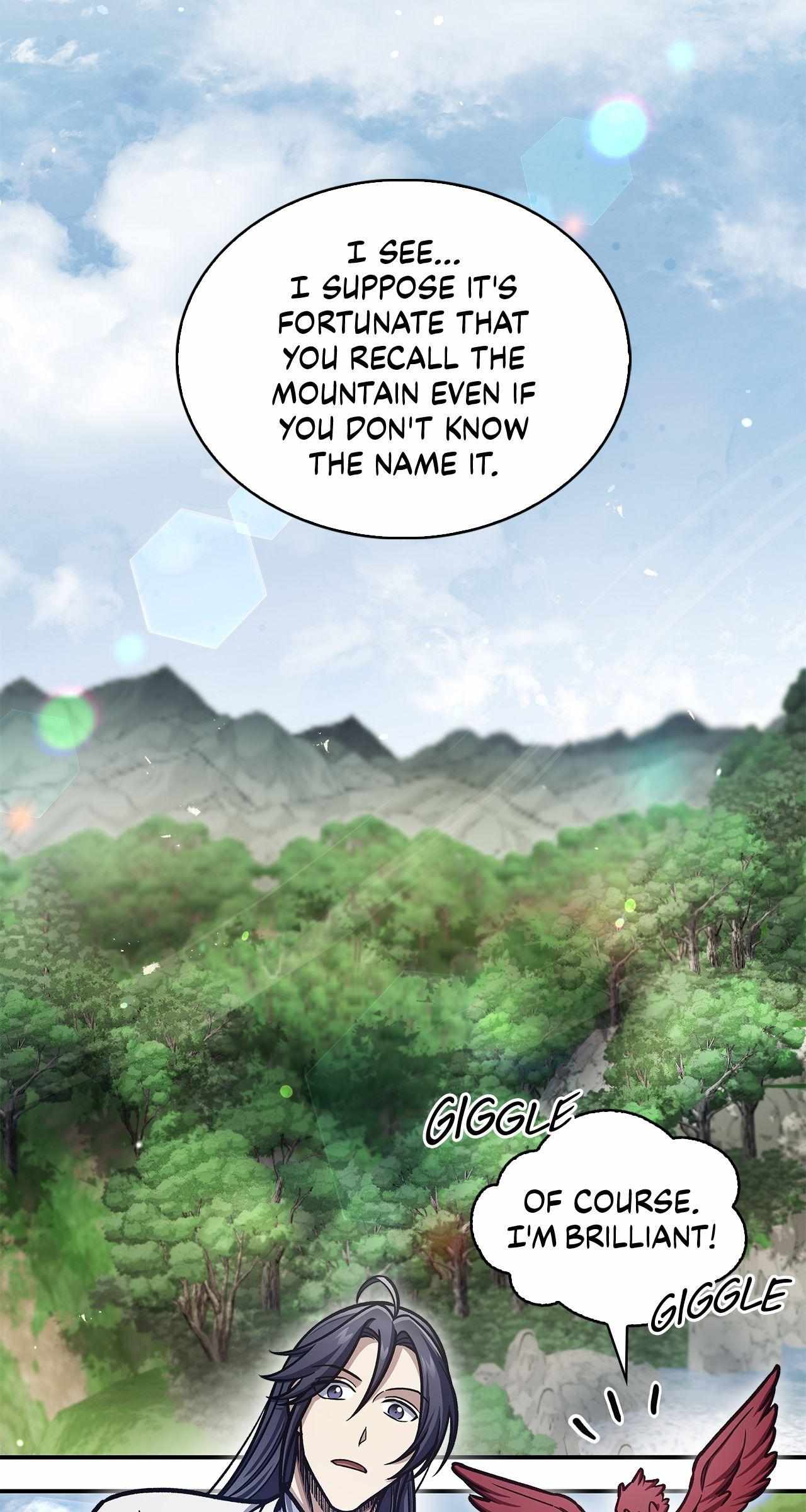 Read Cheonhwa Archive