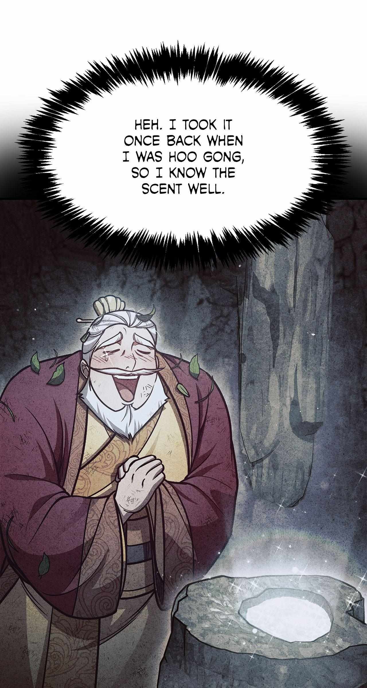 Read Cheonhwa Archive