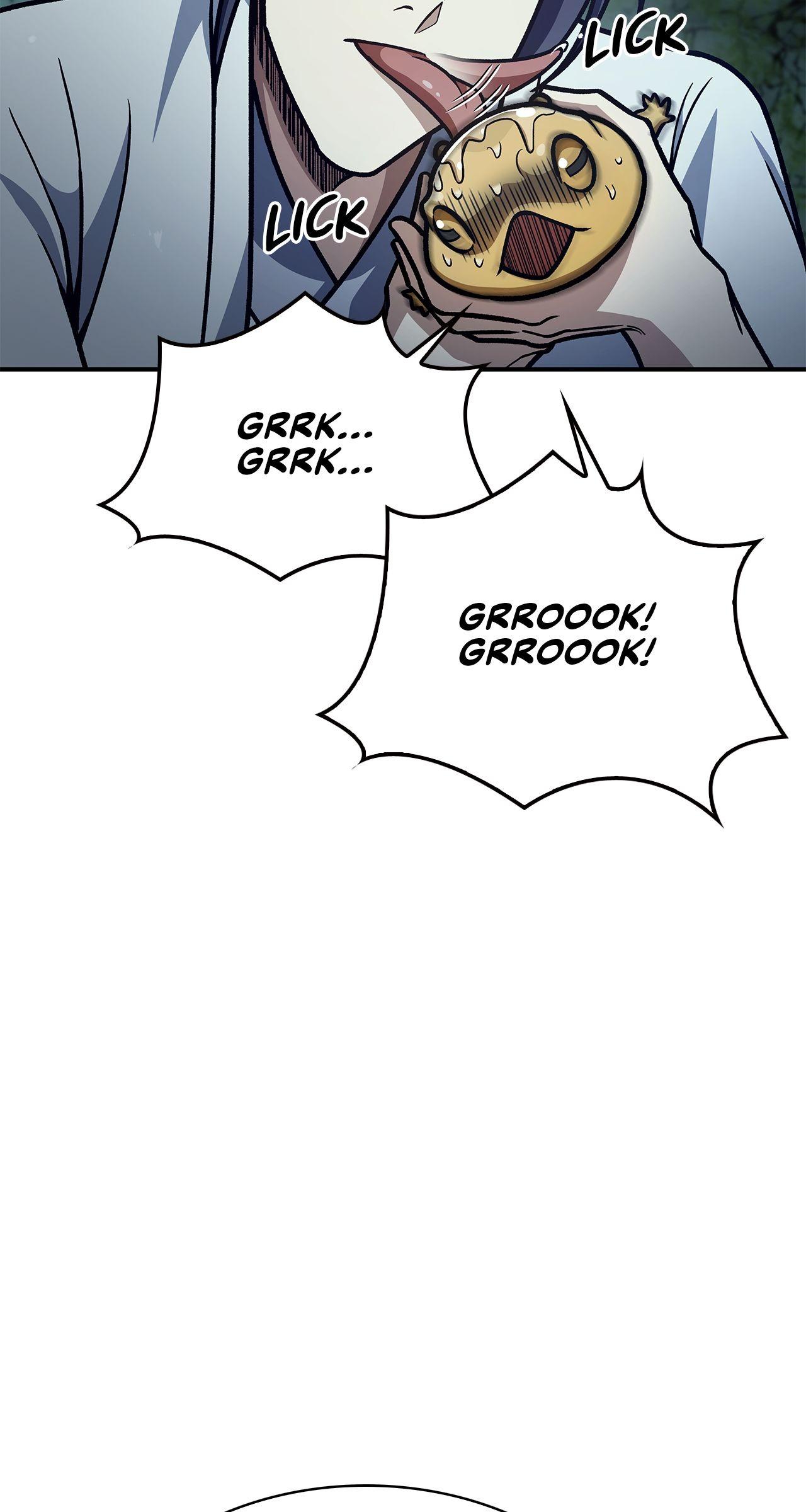 Read Cheonhwa Archive