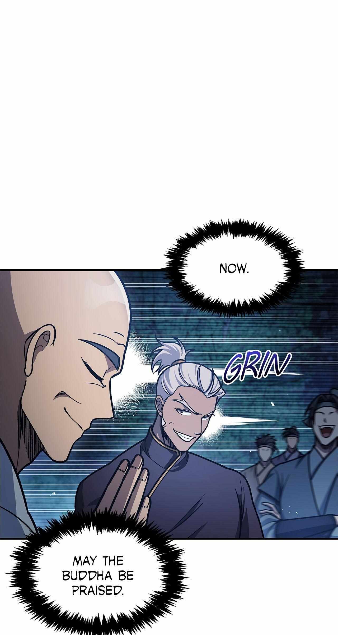 Read Cheonhwa Archive