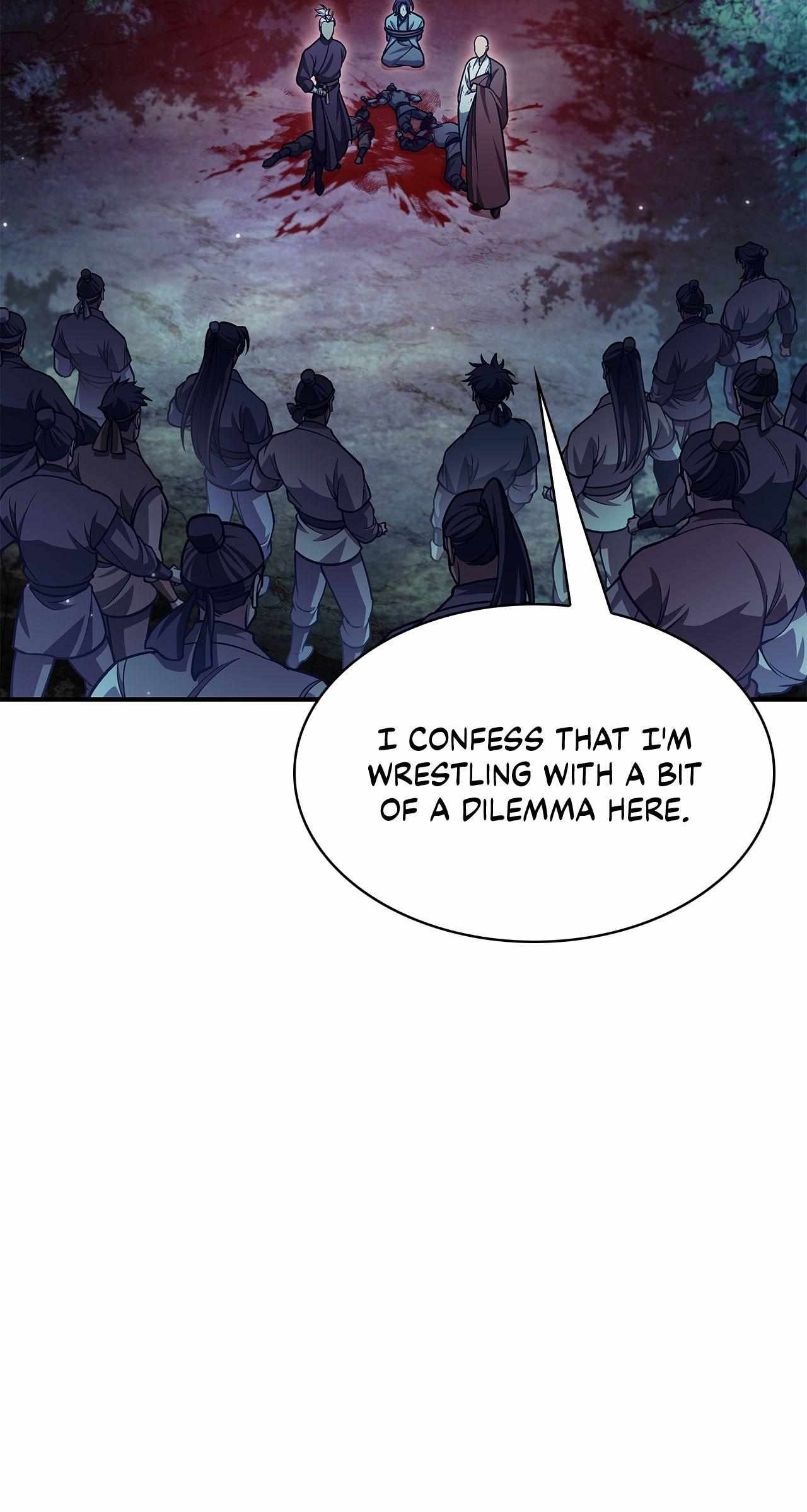 Read Cheonhwa Archive