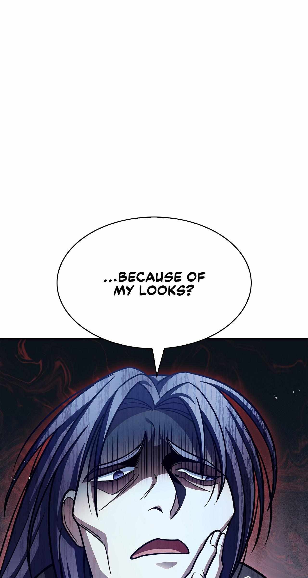 Read Cheonhwa Archive