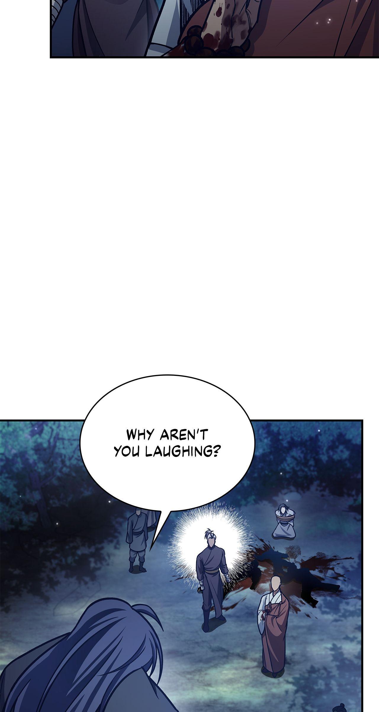 Read Cheonhwa Archive