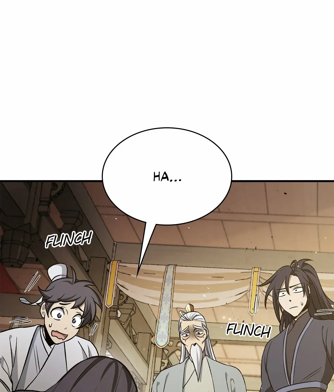 Read Cheonhwa Archive