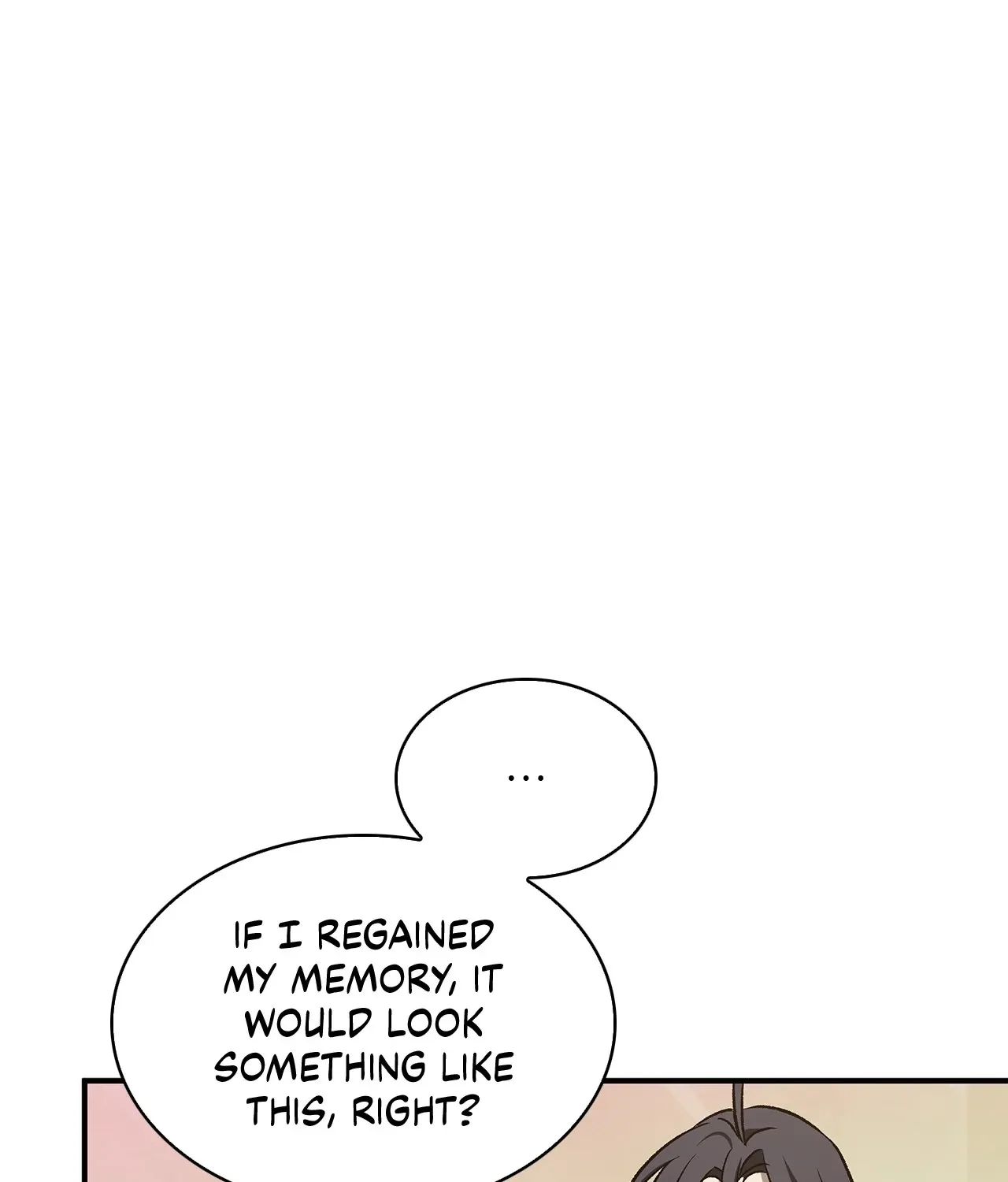 Read Cheonhwa Archive