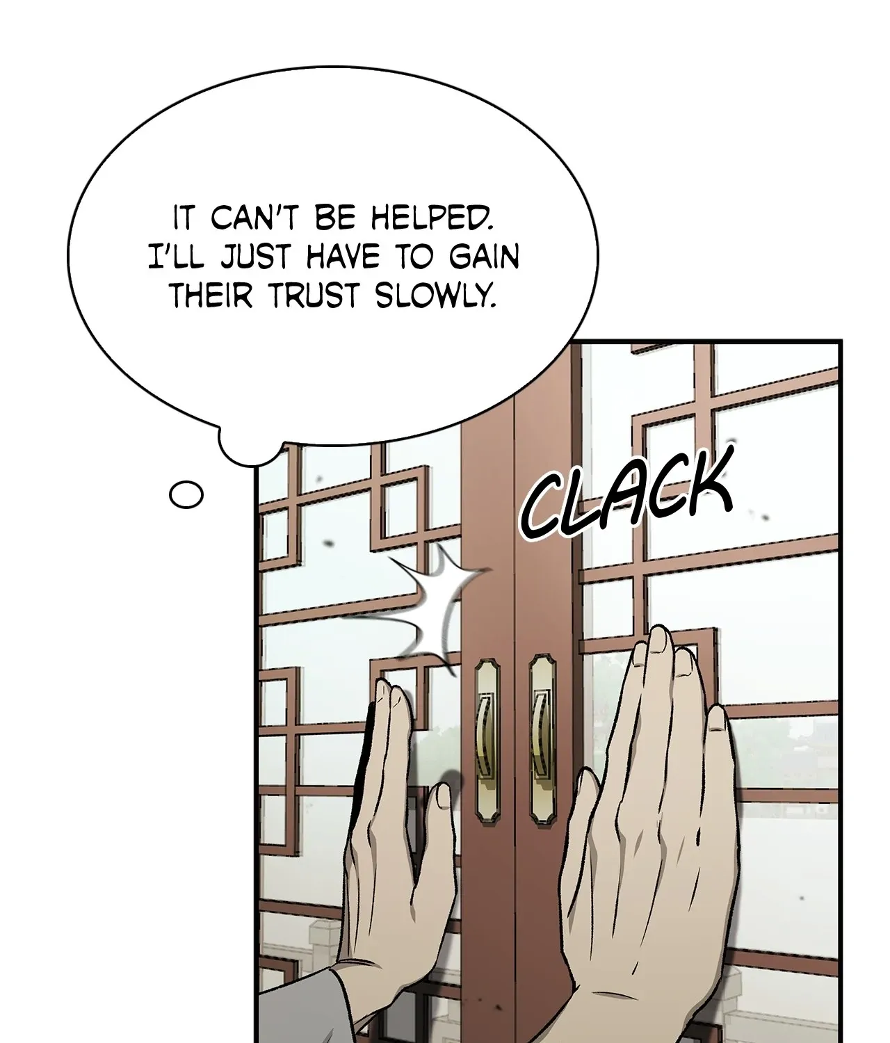 Read Cheonhwa Archive