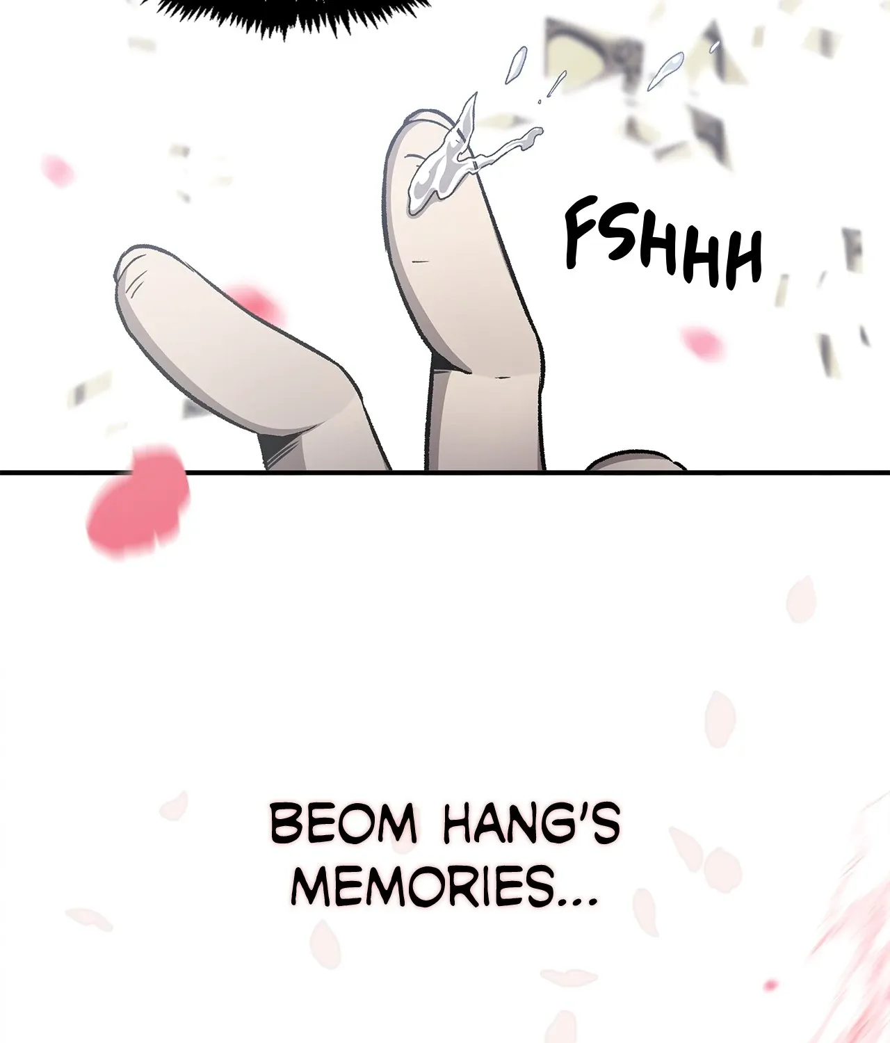 Read Cheonhwa Archive