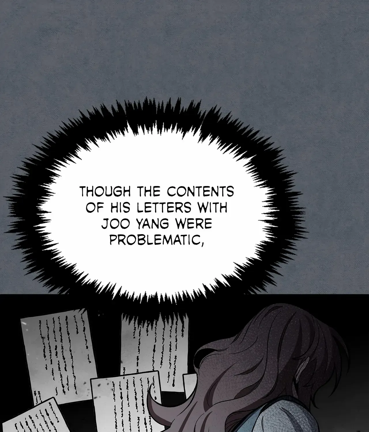 Read Cheonhwa Archive