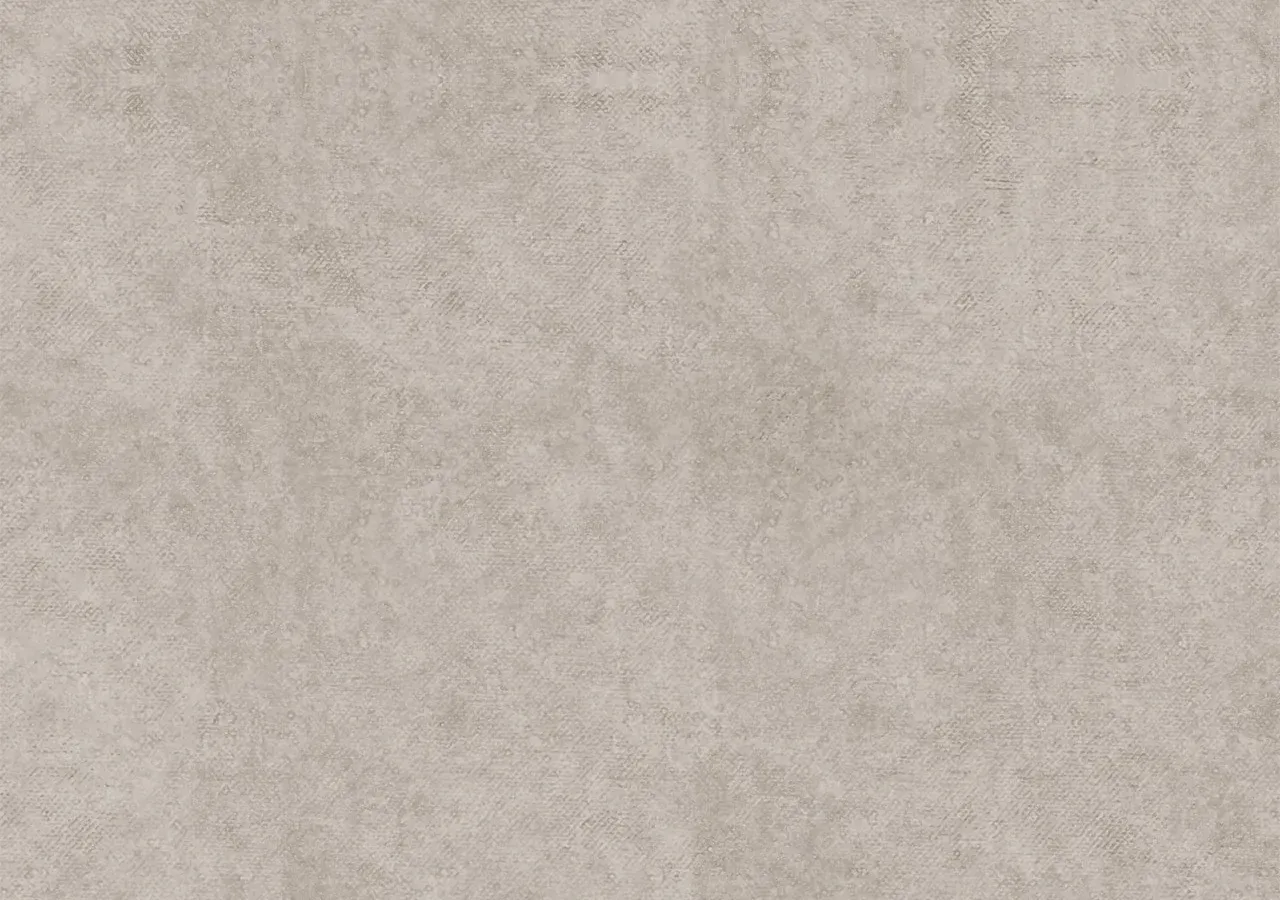 Read Cheonhwa Archive