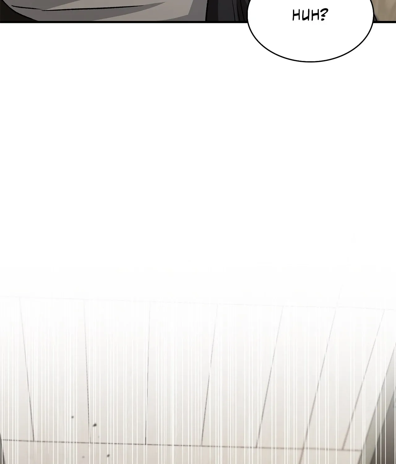 Read Cheonhwa Archive
