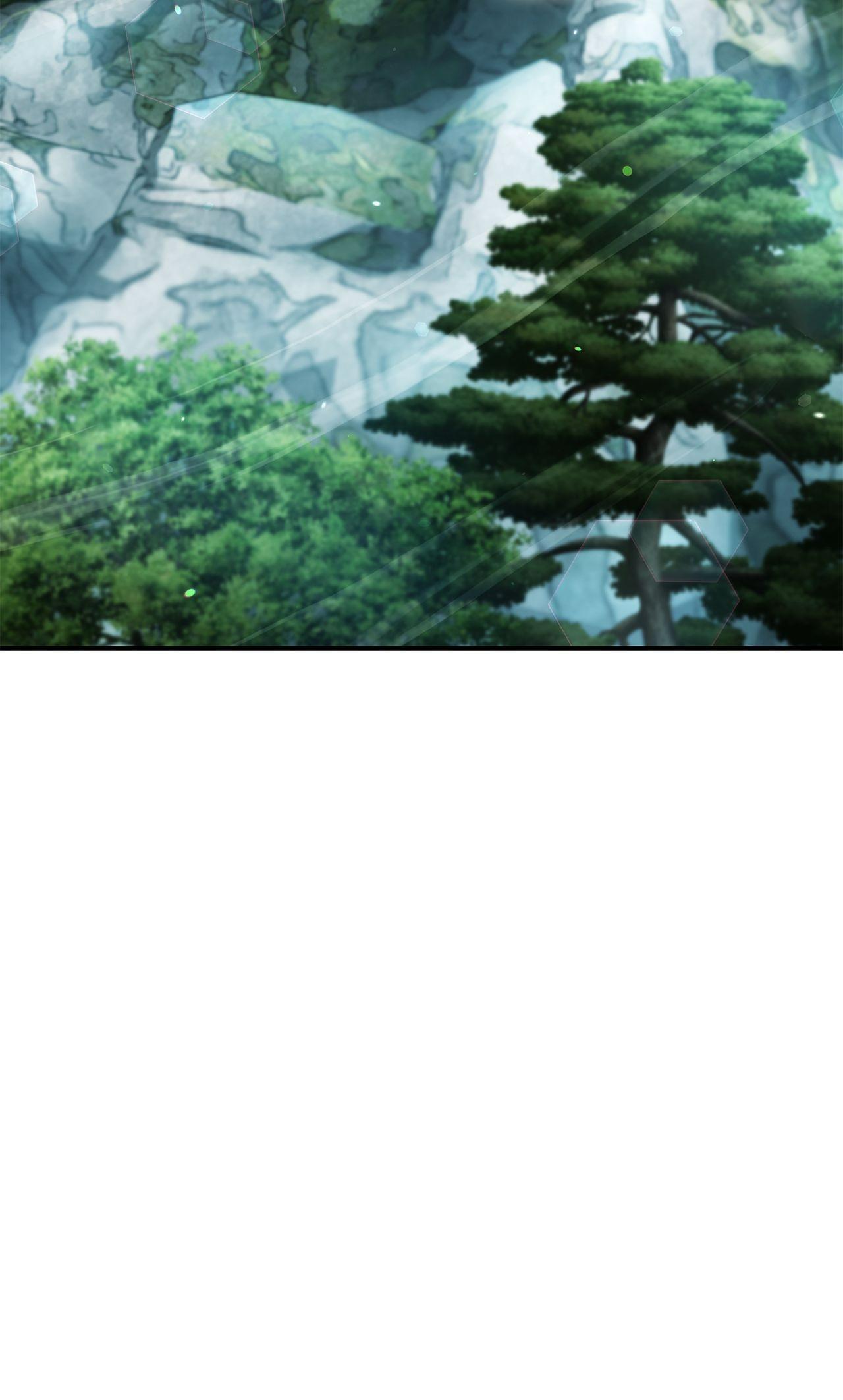 Read Cheonhwa Archive