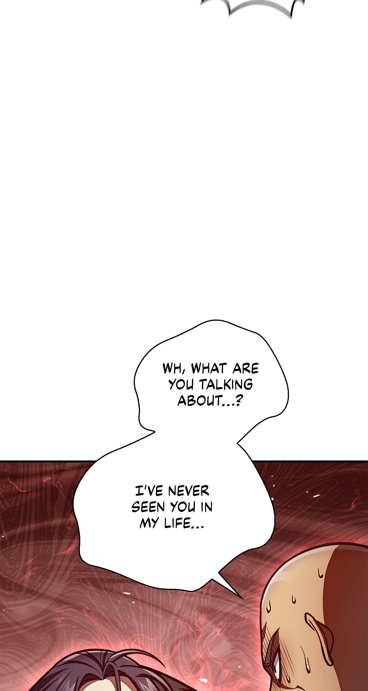 Read Cheonhwa Archive