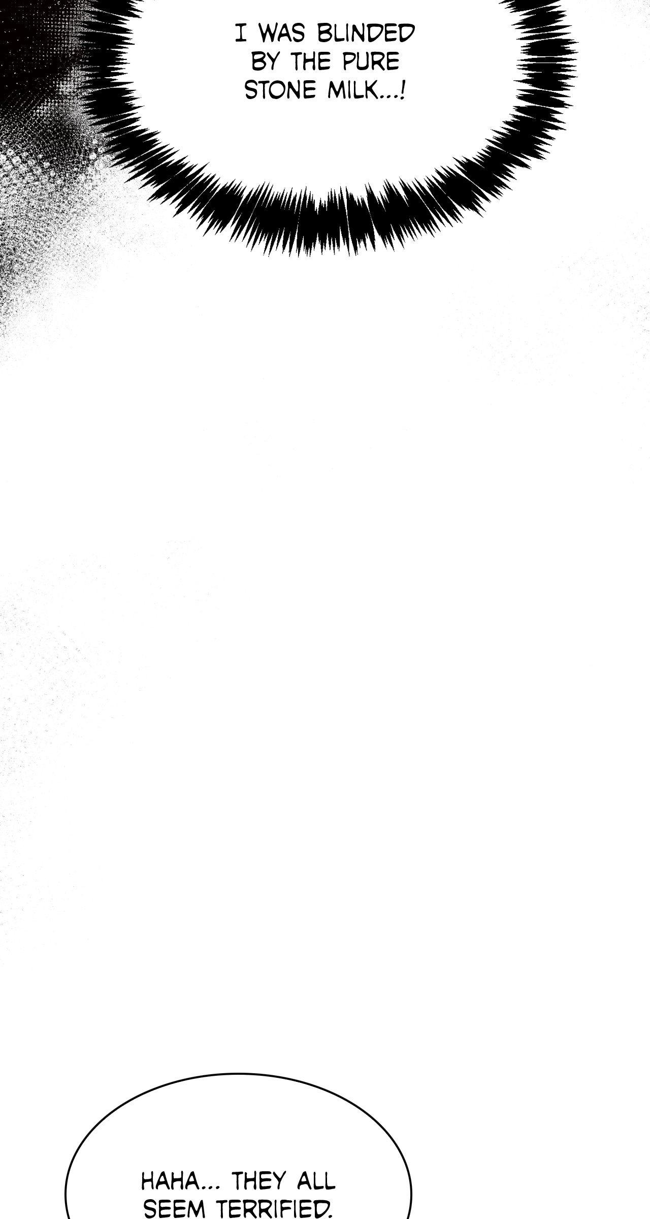 Read Cheonhwa Archive