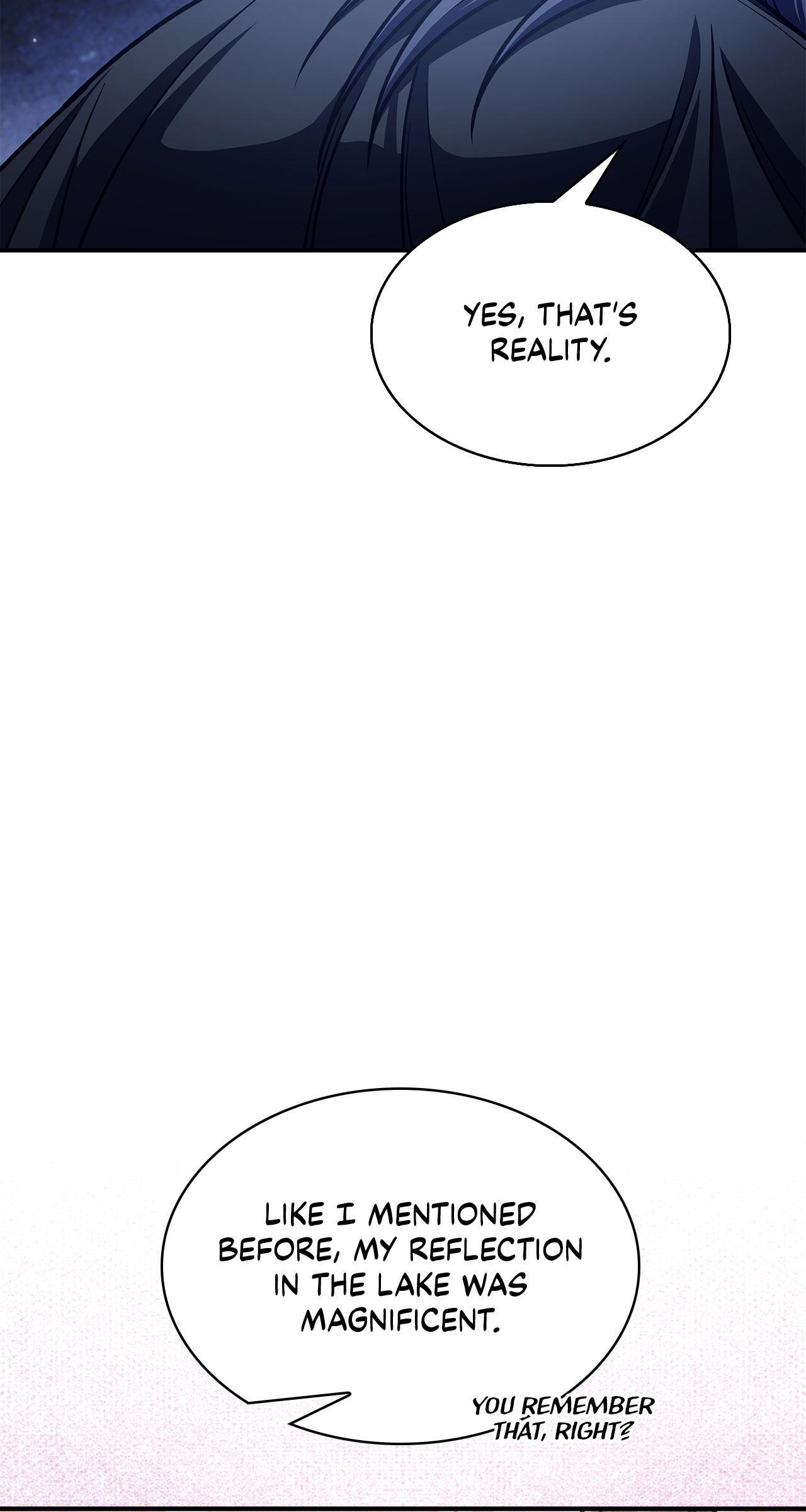 Read Cheonhwa Archive