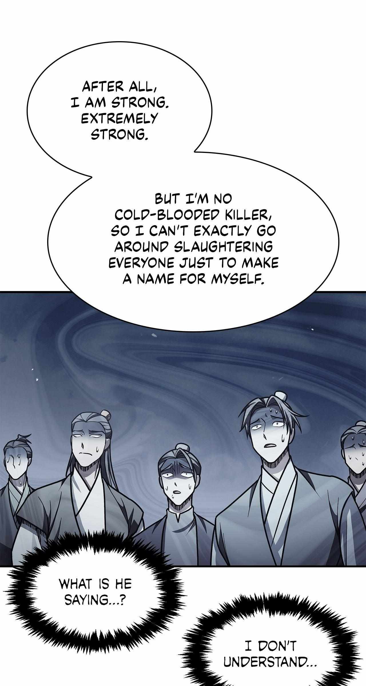 Read Cheonhwa Archive