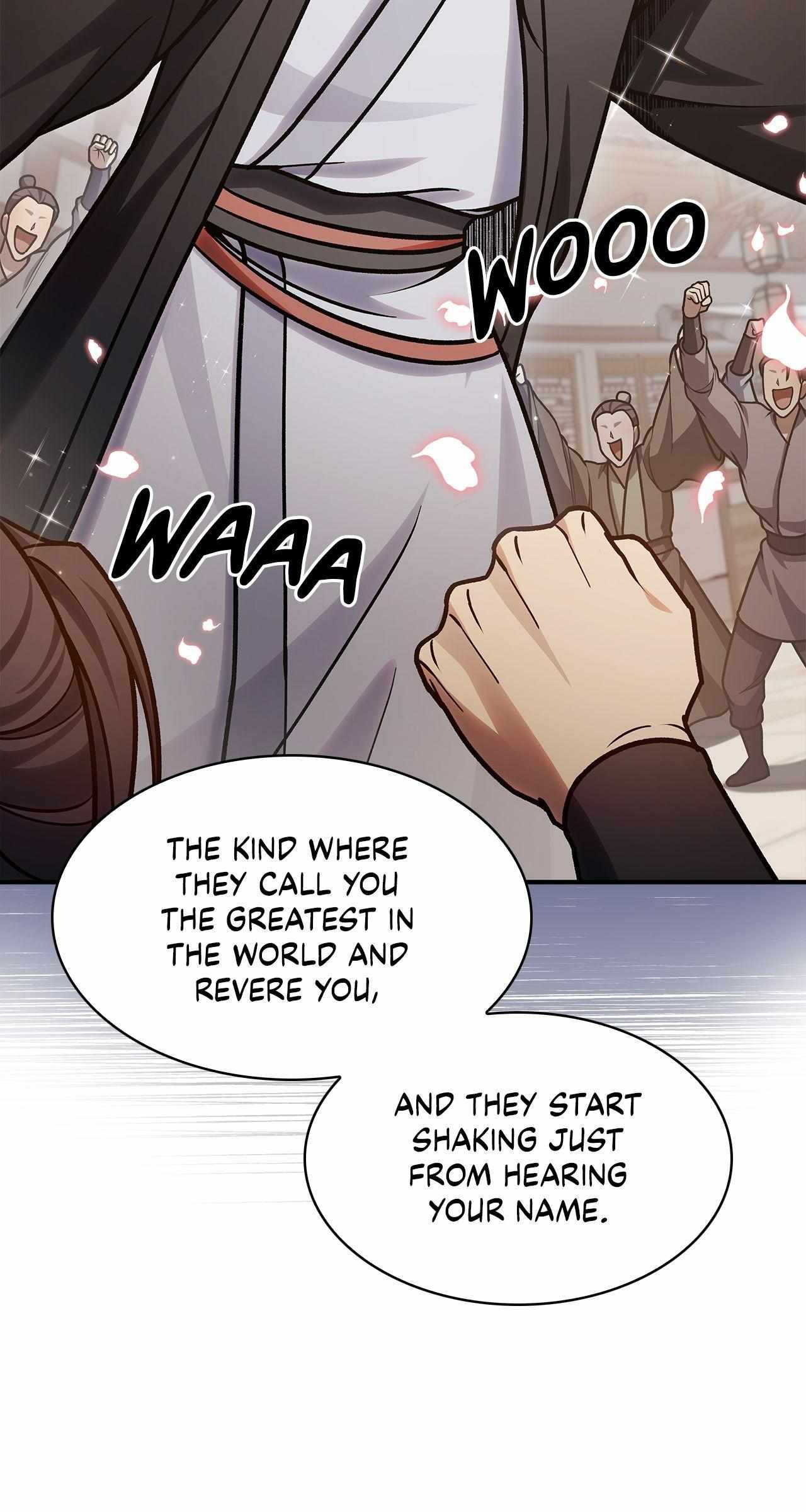 Read Cheonhwa Archive