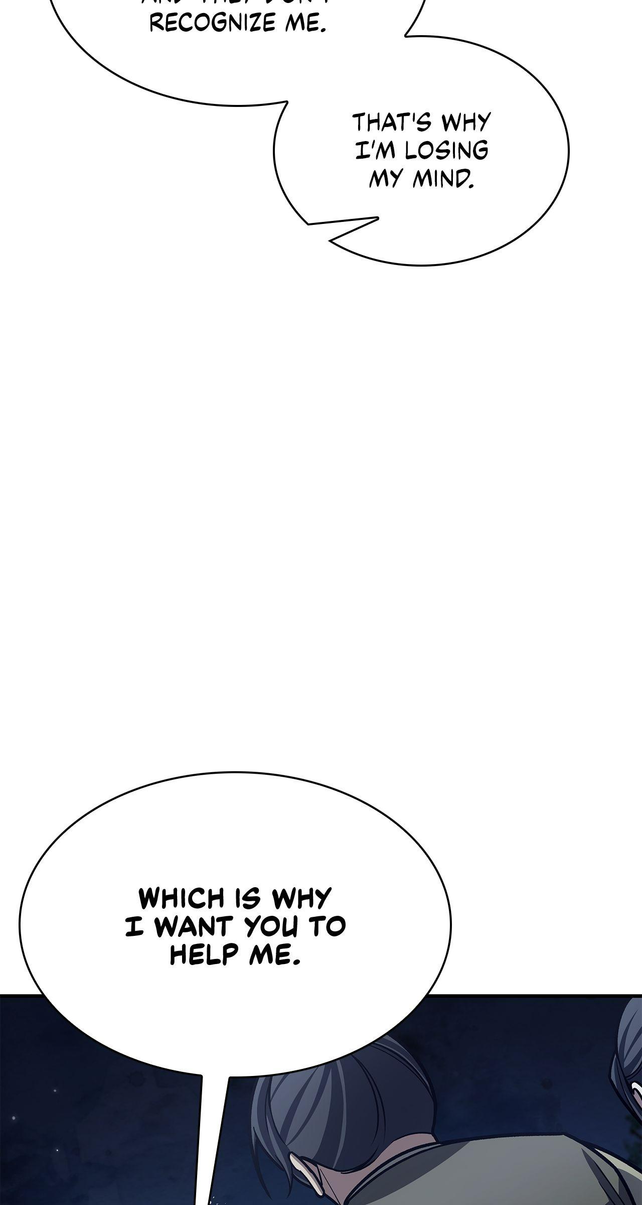 Read Cheonhwa Archive
