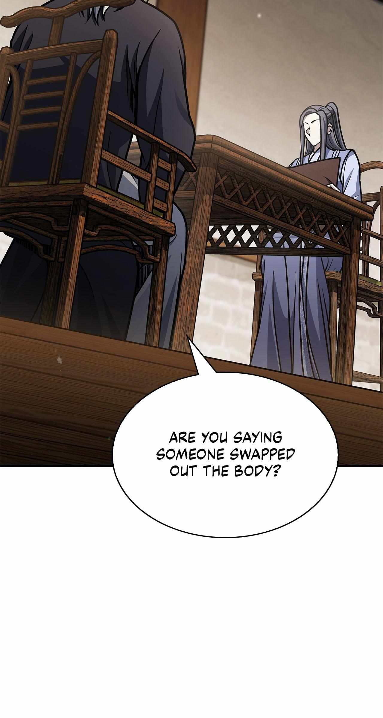 Read Cheonhwa Archive