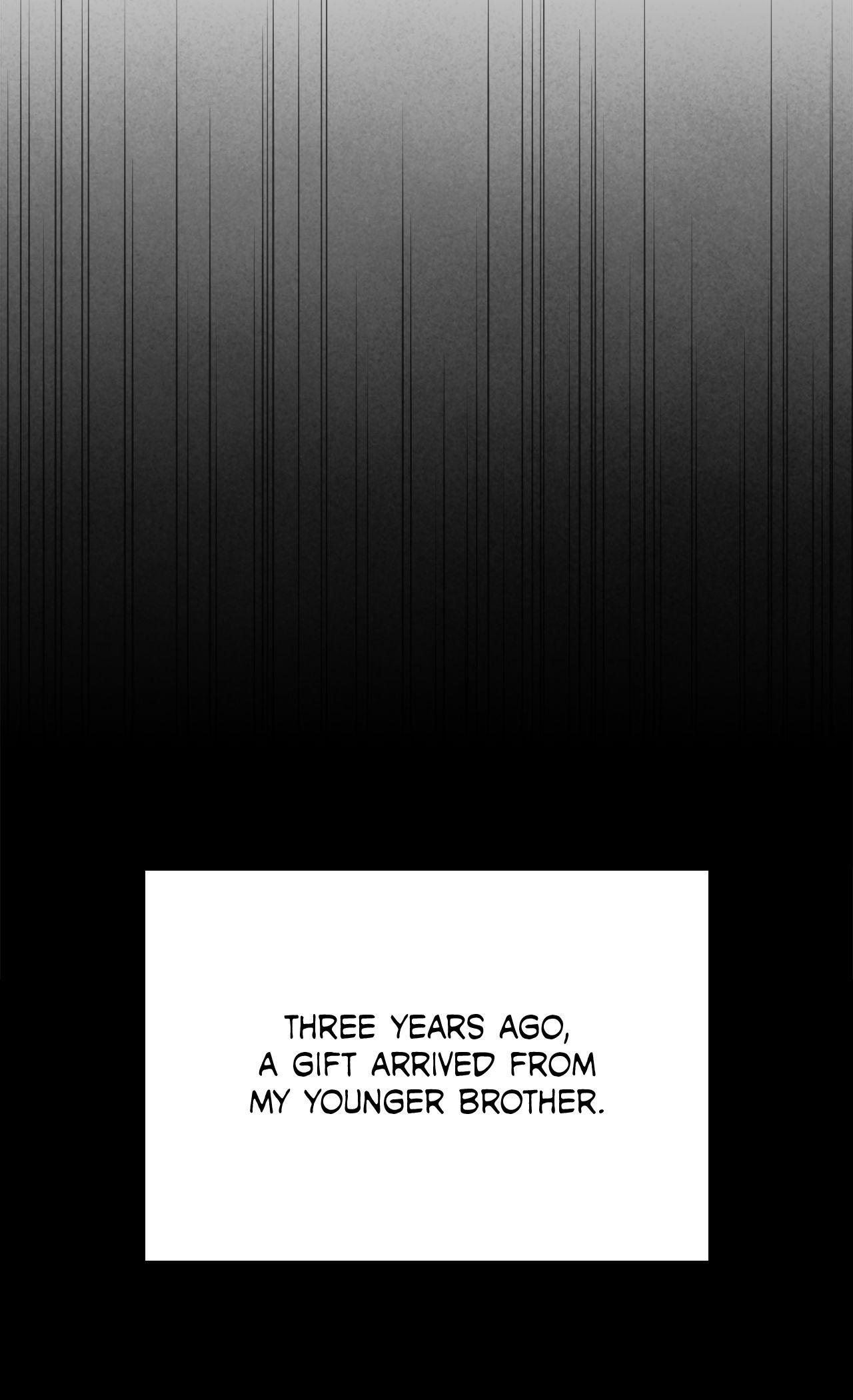 Read Cheonhwa Archive