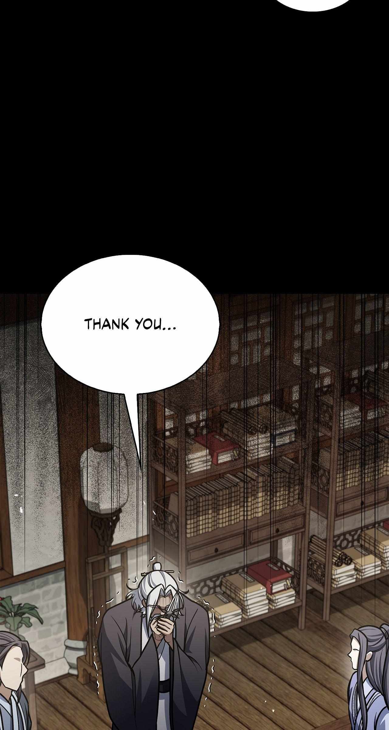 Read Cheonhwa Archive