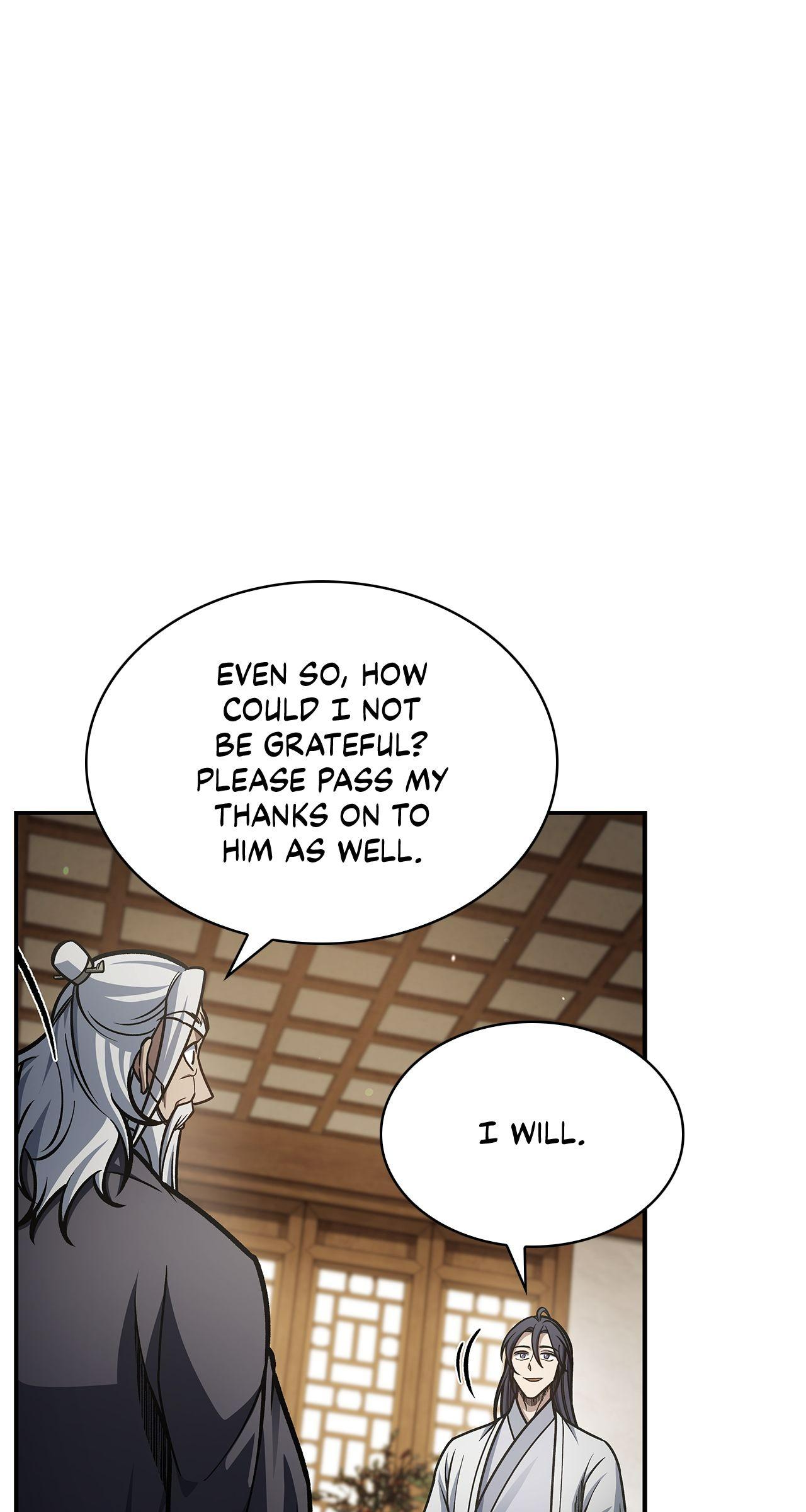 Read Cheonhwa Archive