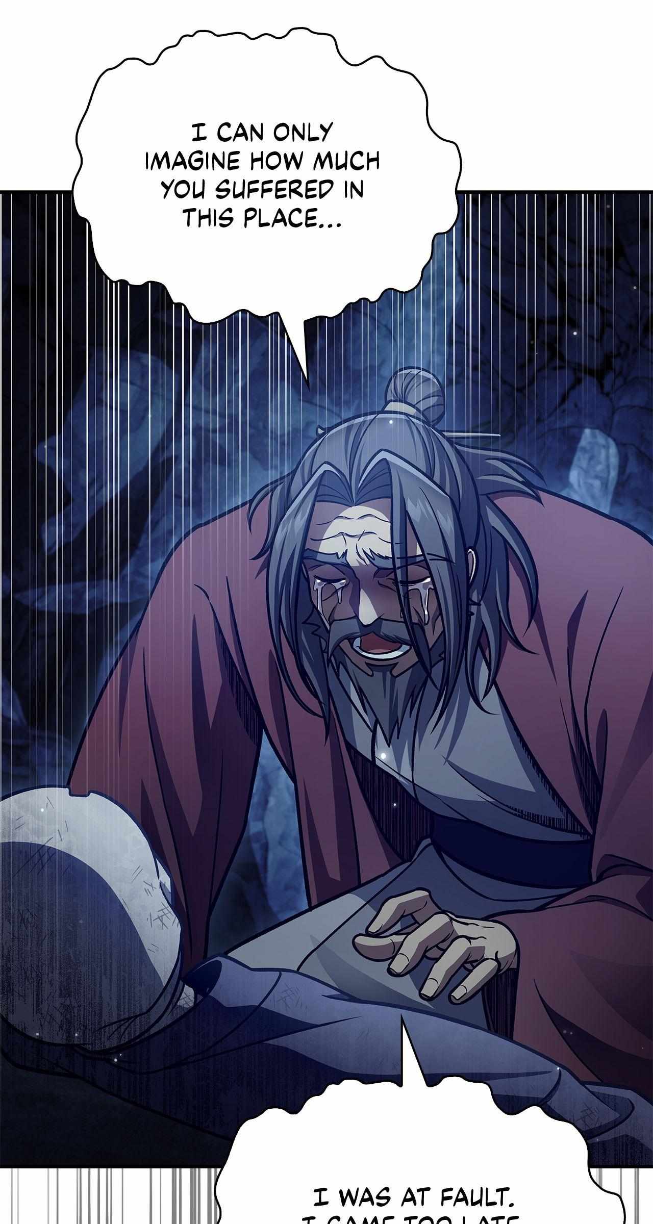Read Cheonhwa Archive