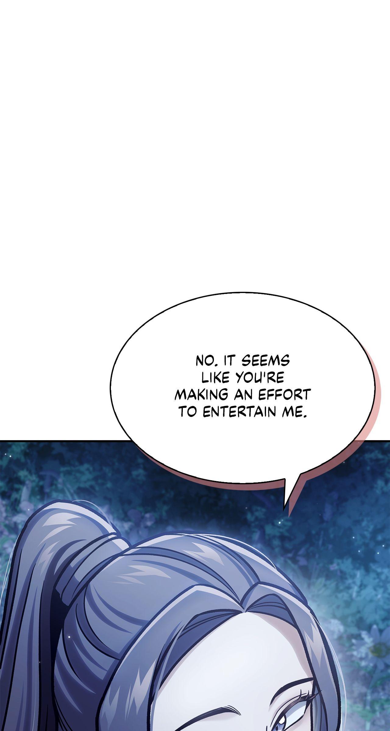 Read Cheonhwa Archive