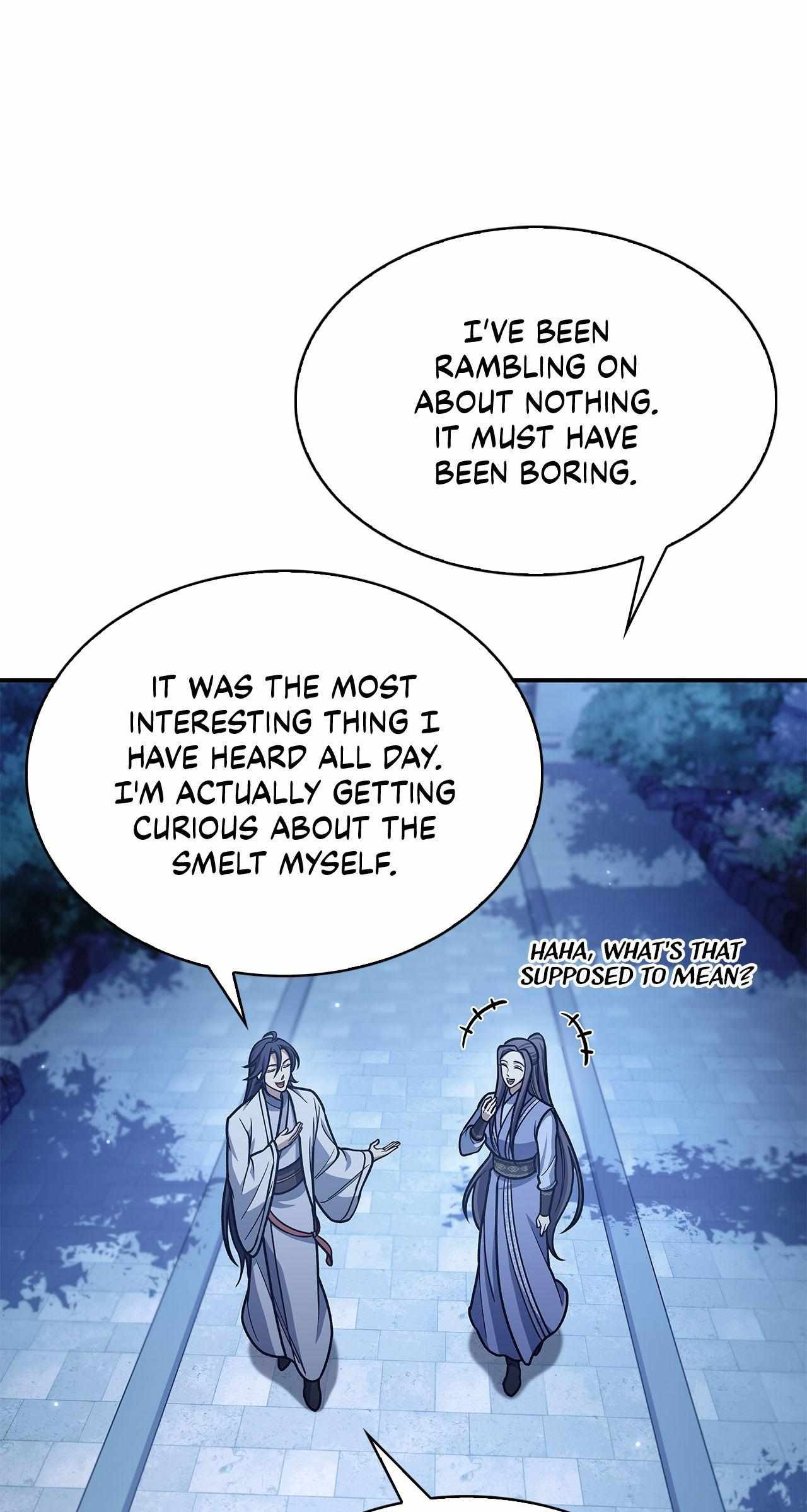 Read Cheonhwa Archive