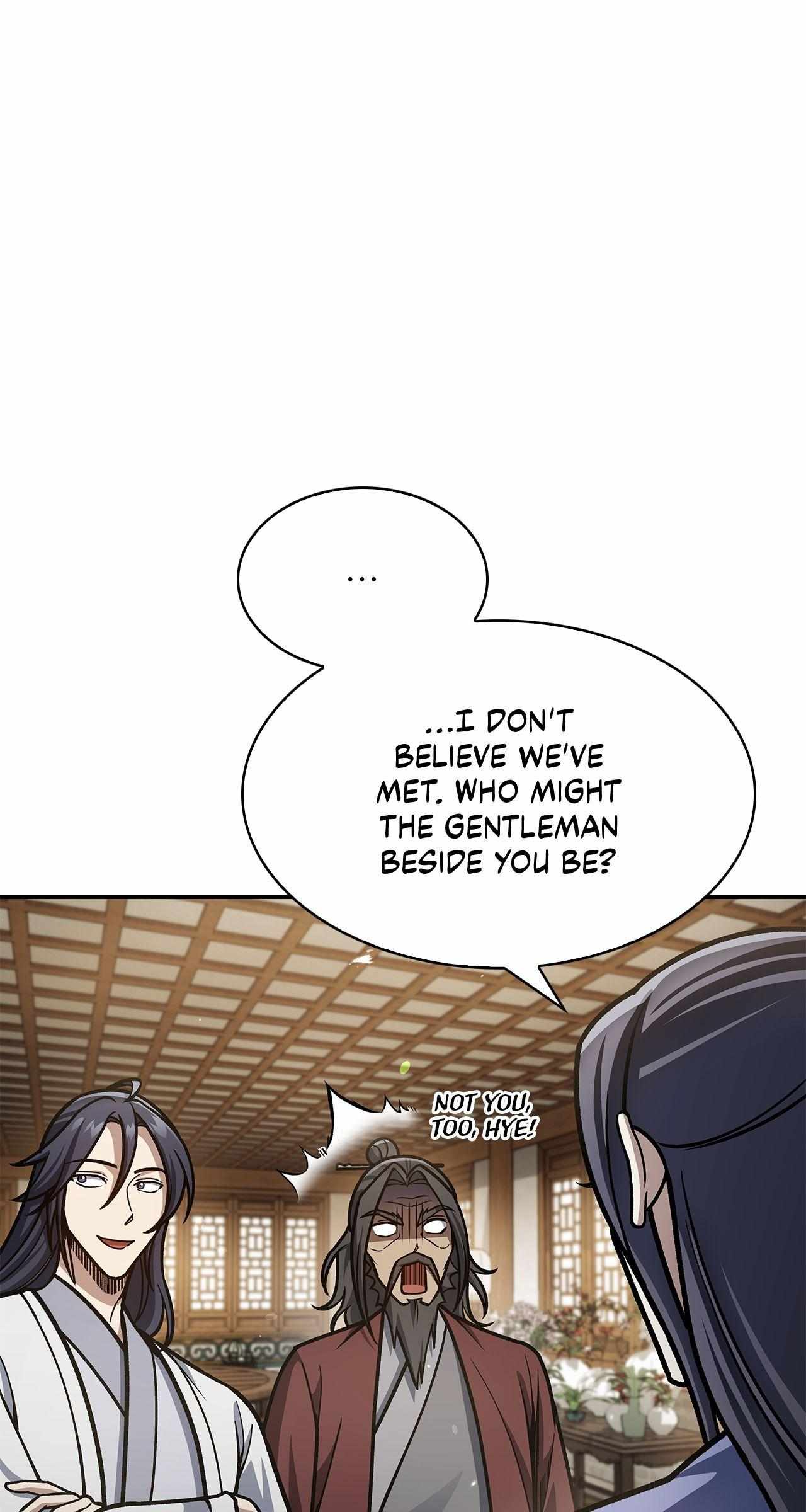 Read Cheonhwa Archive