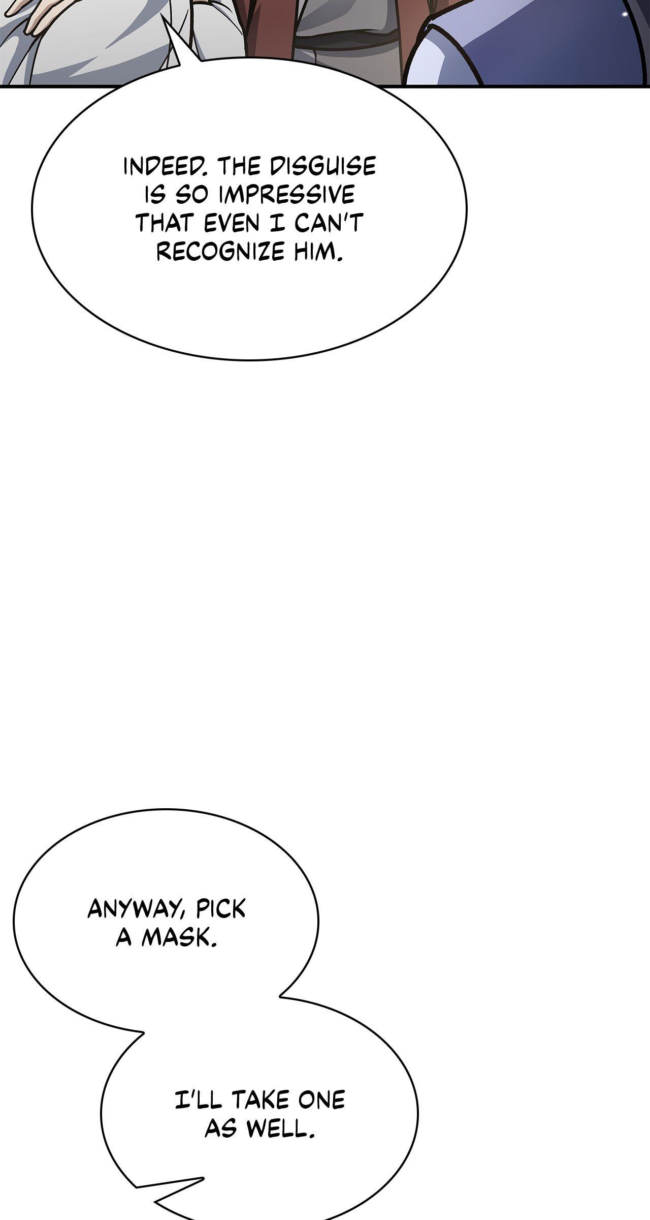 Read Cheonhwa Archive