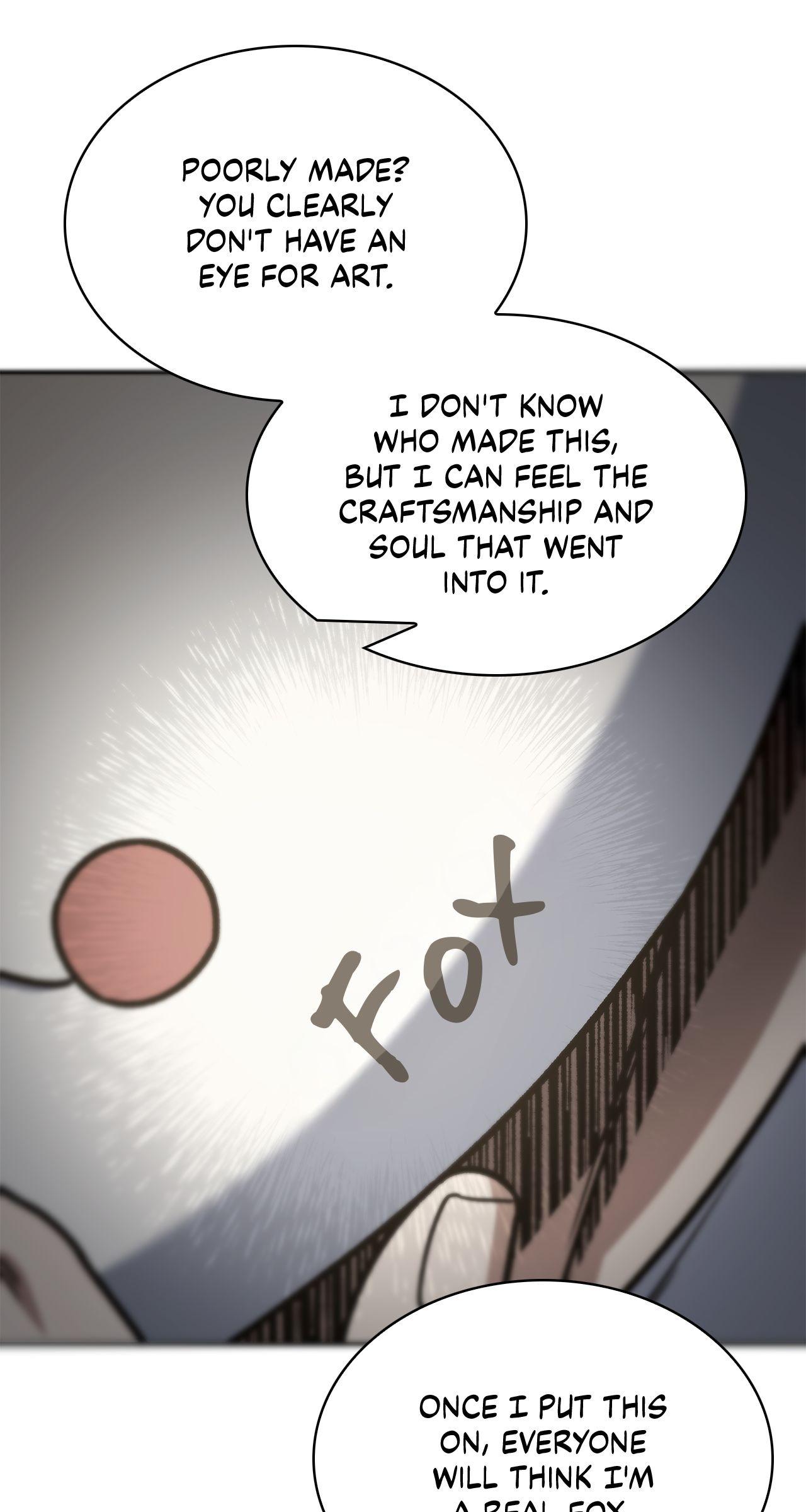 Read Cheonhwa Archive