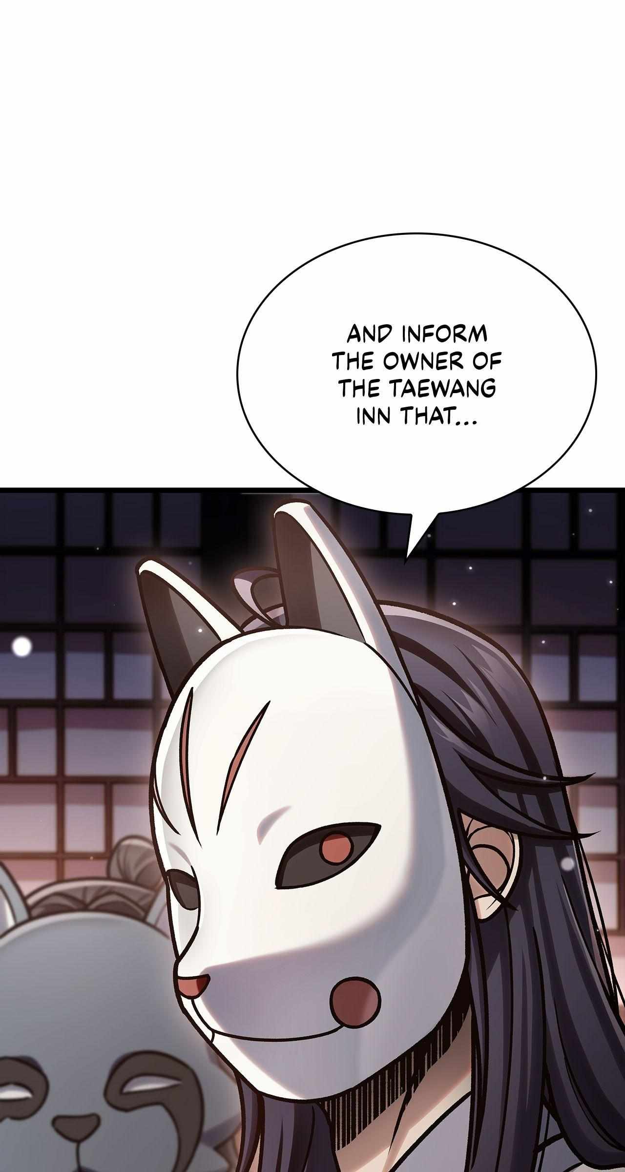 Read Cheonhwa Archive