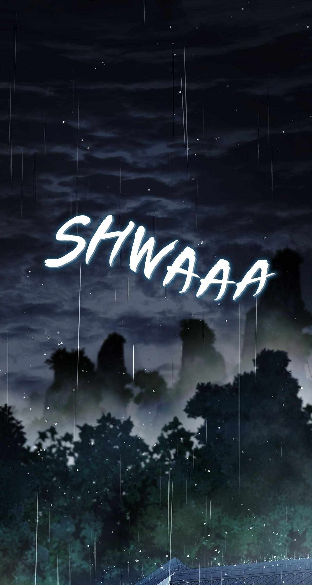 Read Cheonhwa Archive
