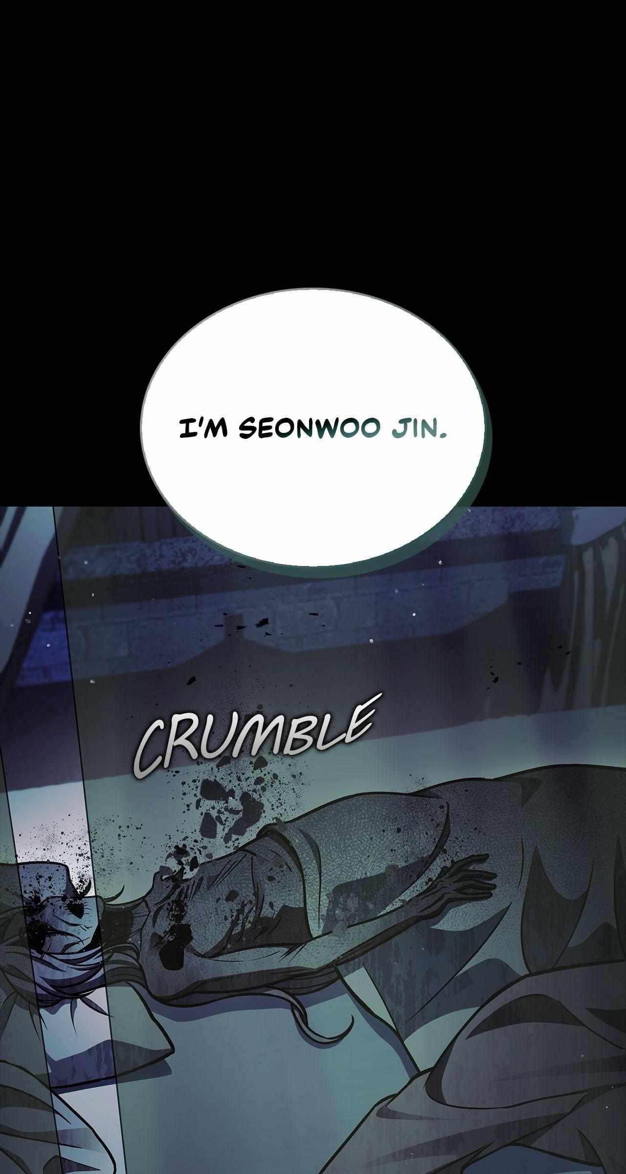 Read Cheonhwa Archive