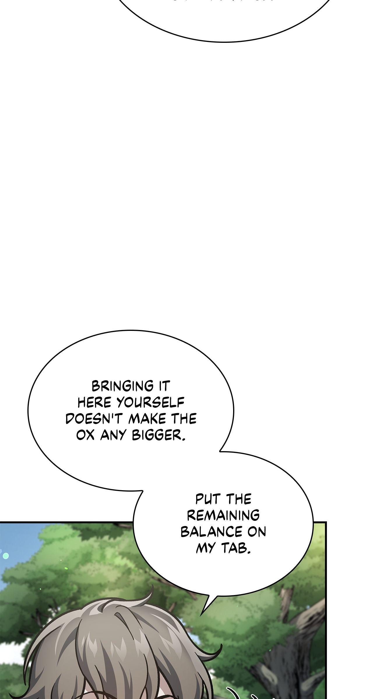 Read Cheonhwa Archive