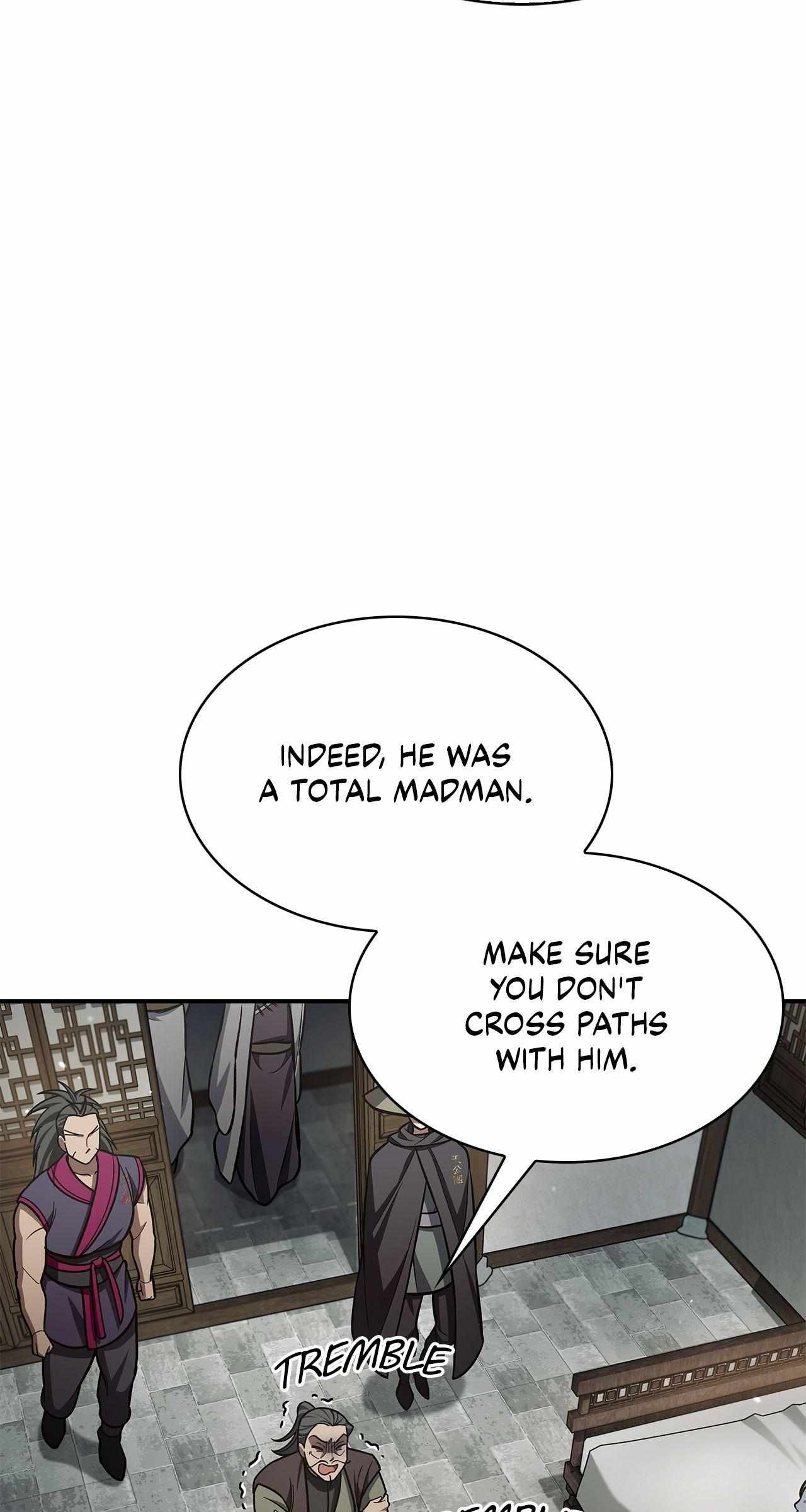 Read Cheonhwa Archive