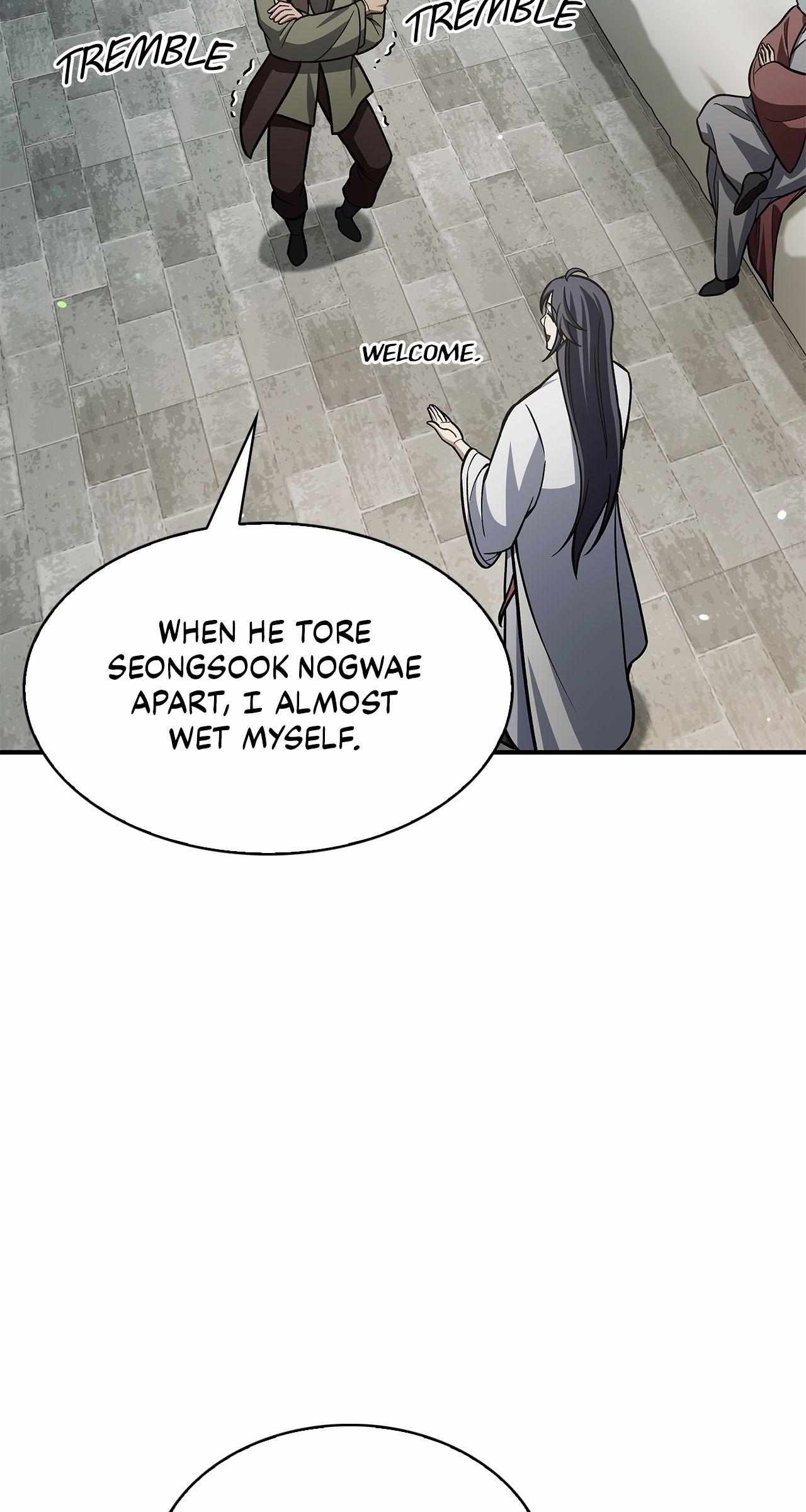 Read Cheonhwa Archive