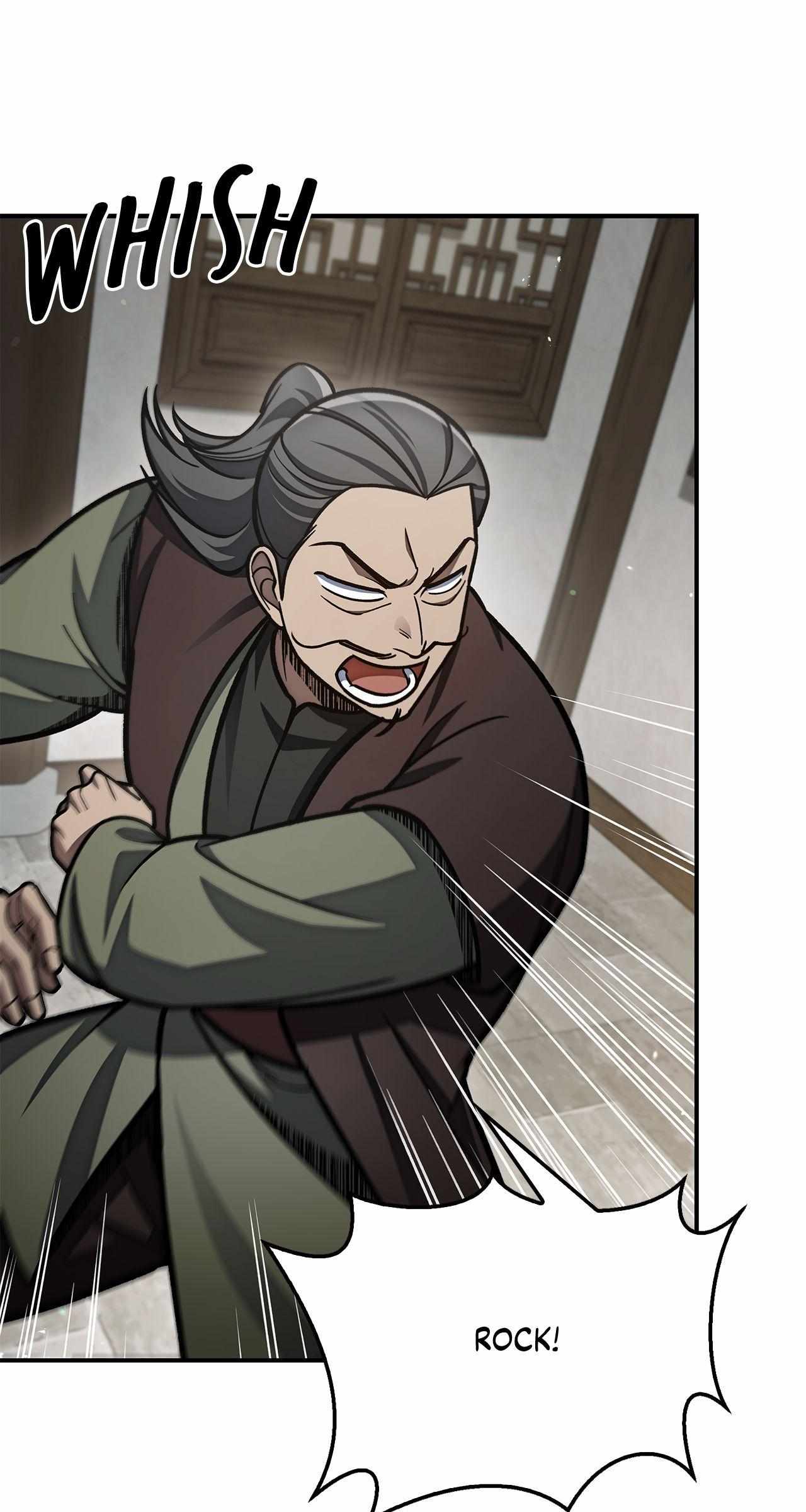 Read Cheonhwa Archive