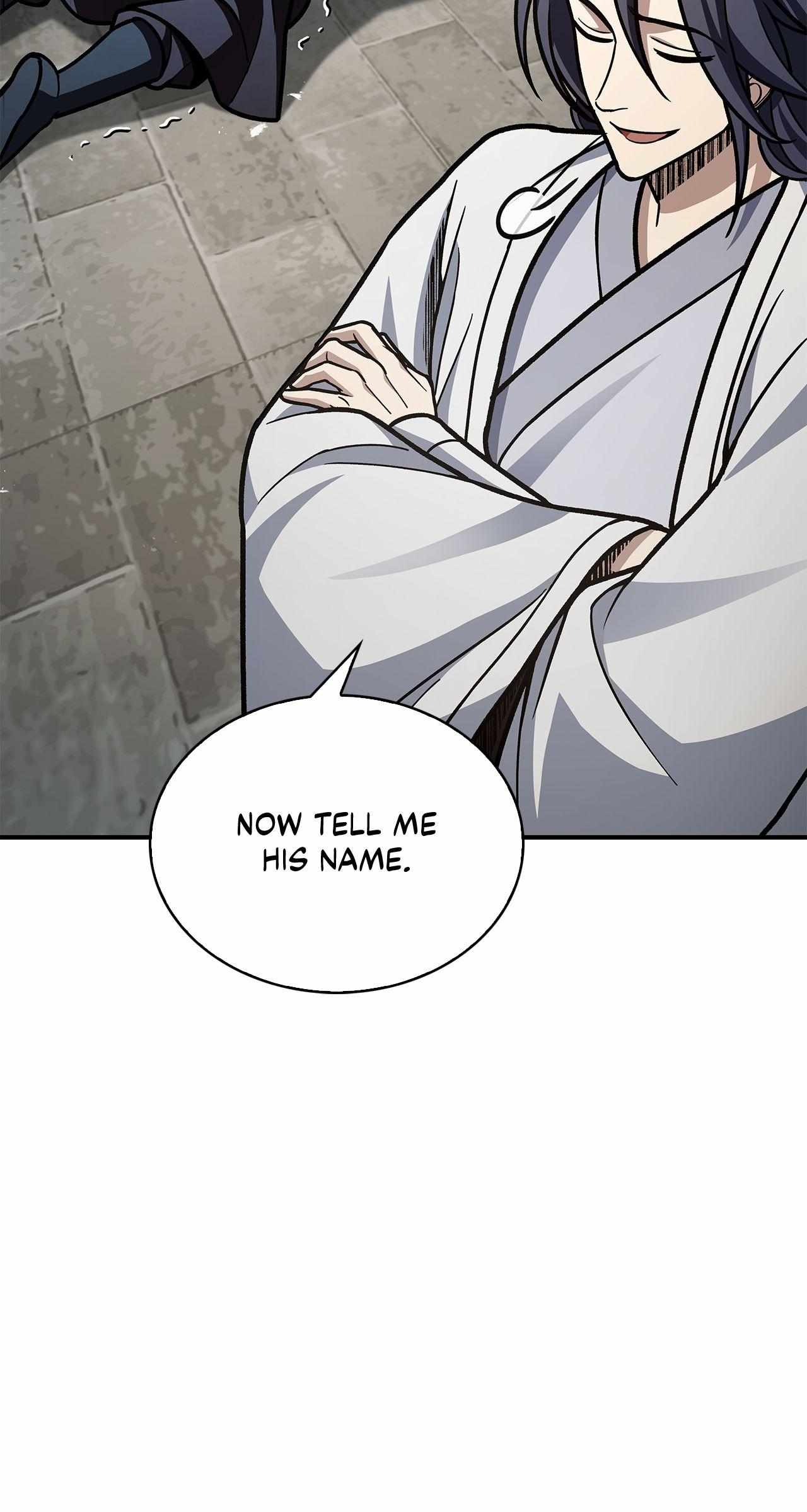 Read Cheonhwa Archive