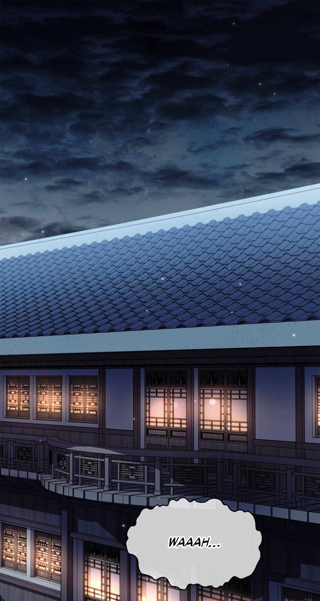 Read Cheonhwa Archive
