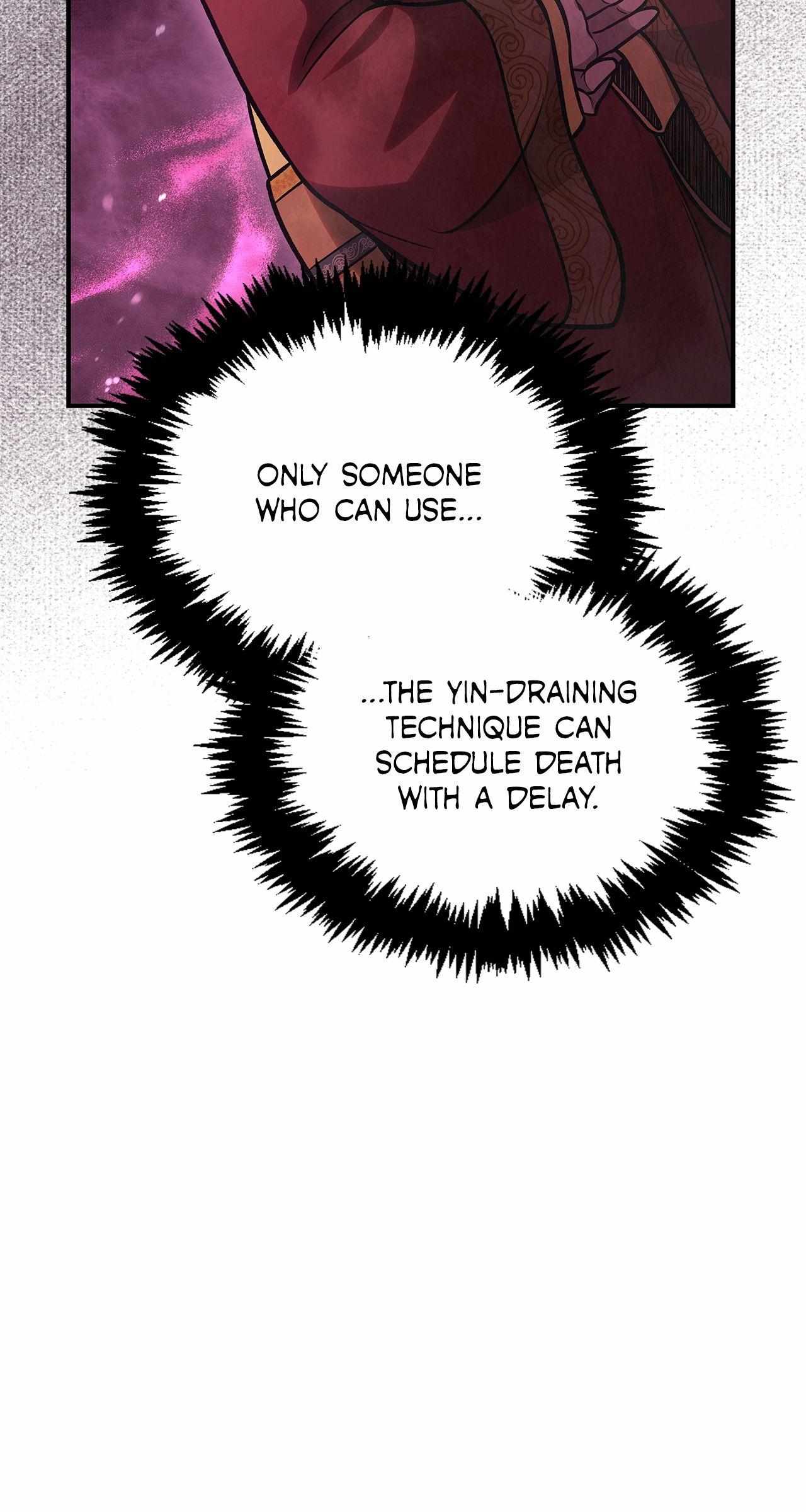 Read Cheonhwa Archive