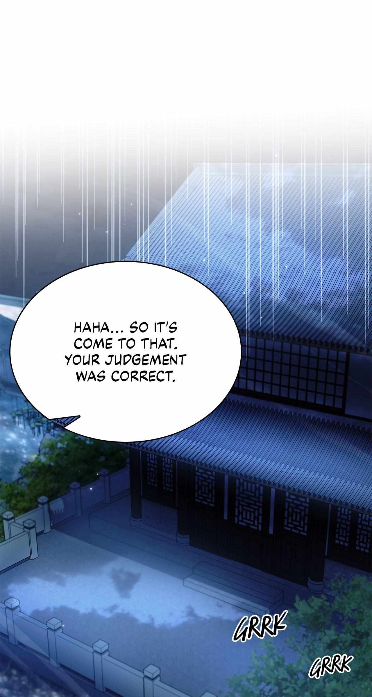 Read Cheonhwa Archive