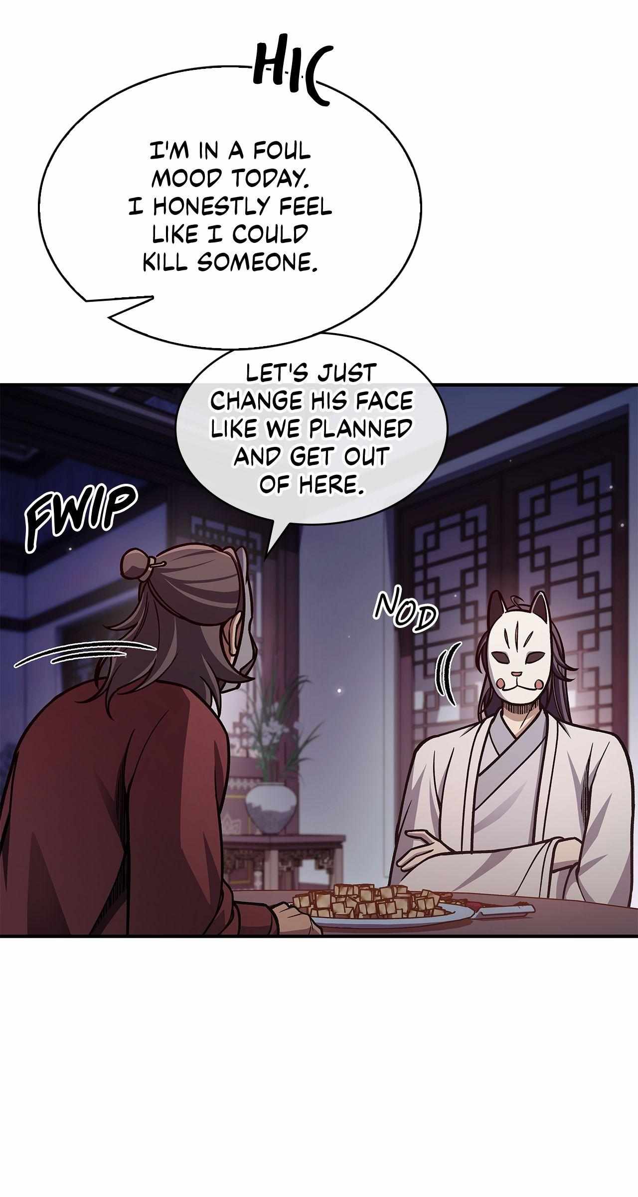 Read Cheonhwa Archive