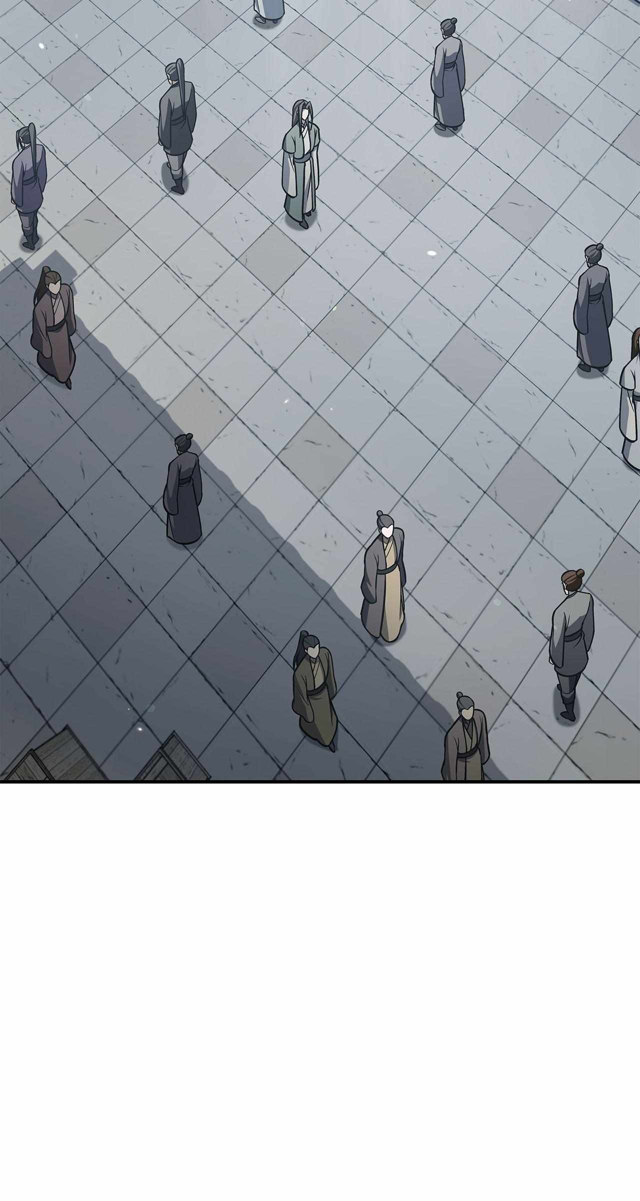 Read Cheonhwa Archive